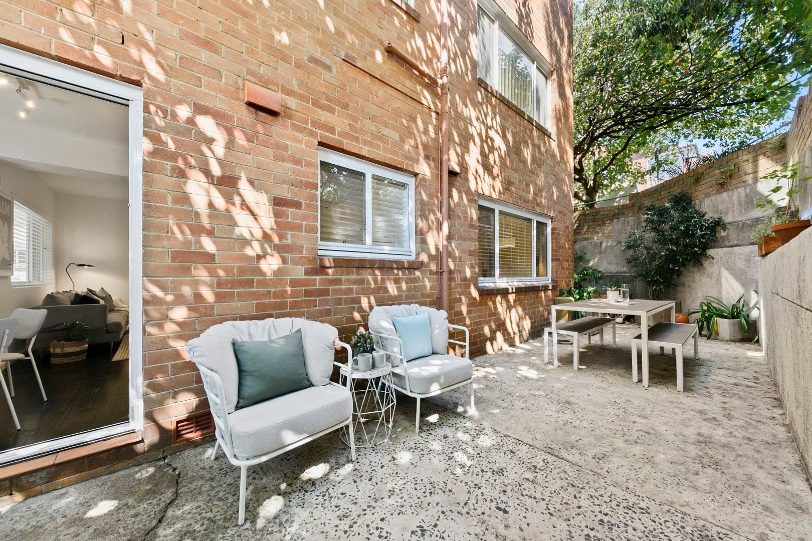 Unit 2, 5 Dundas Street, Coogee NSW, Coogee - Thumbnail 3
