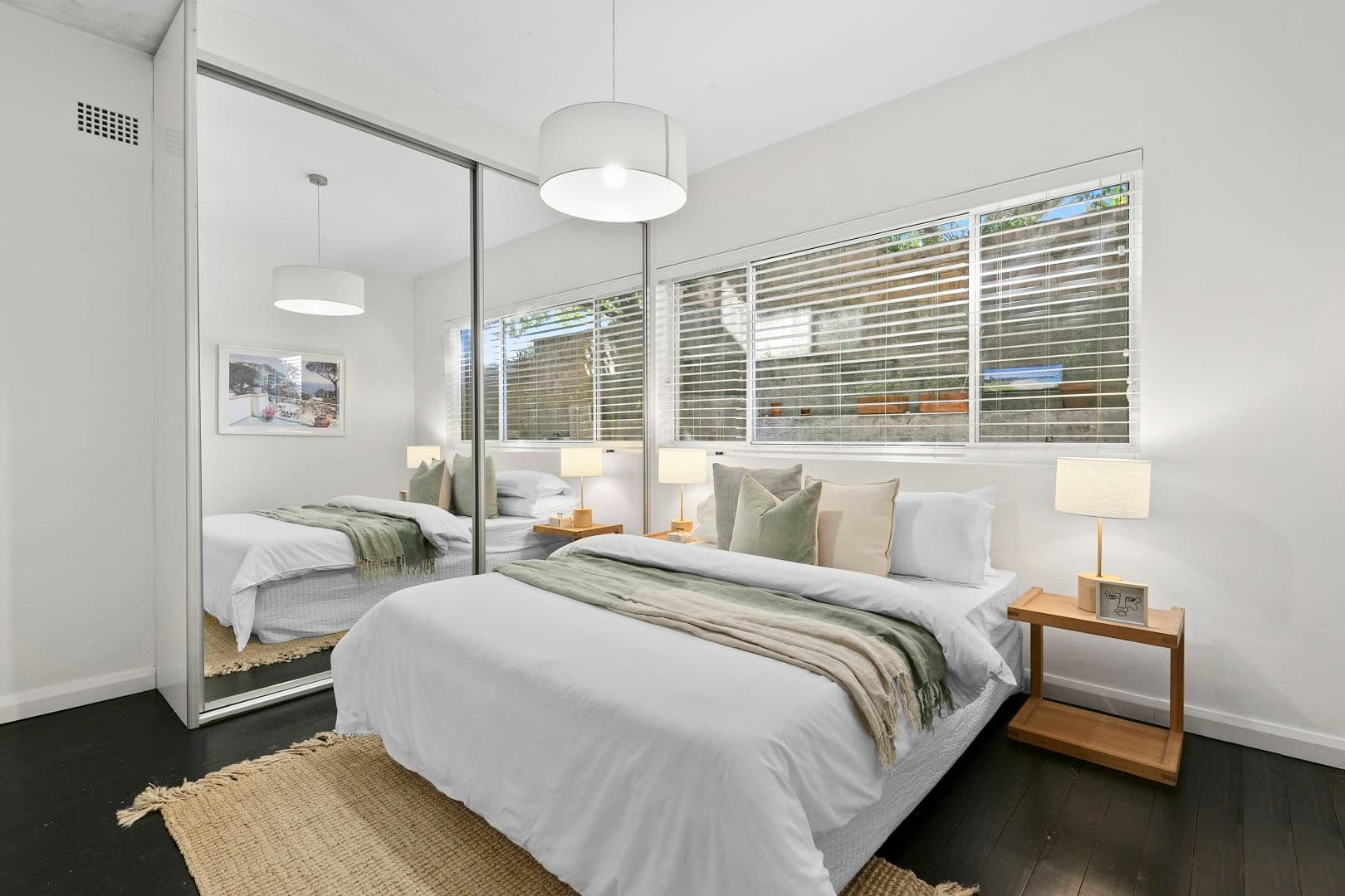 Unit 2, 5 Dundas Street, Coogee NSW, Coogee - Thumbnail 4
