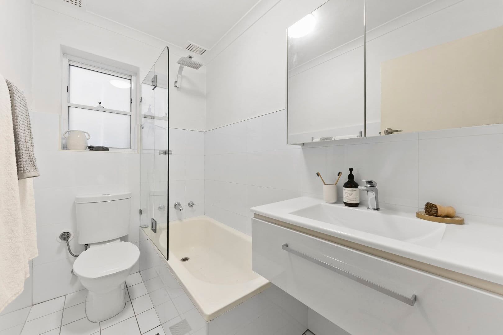 Unit 2, 5 Dundas Street, Coogee NSW, Coogee - Thumbnail 5