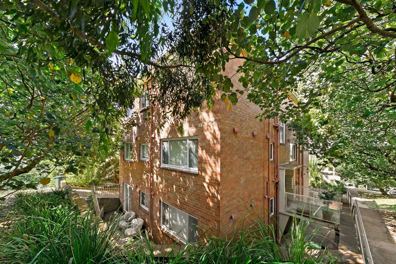 Unit 2, 5 Dundas Street, Coogee NSW, Coogee - Thumbnail 6