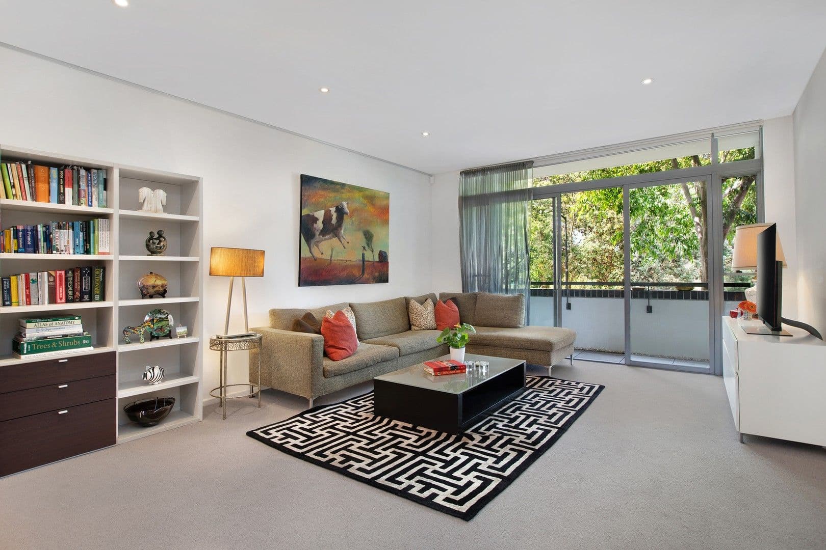 17 Dooligah Avenue, Randwick NSW, Randwick - Image 1