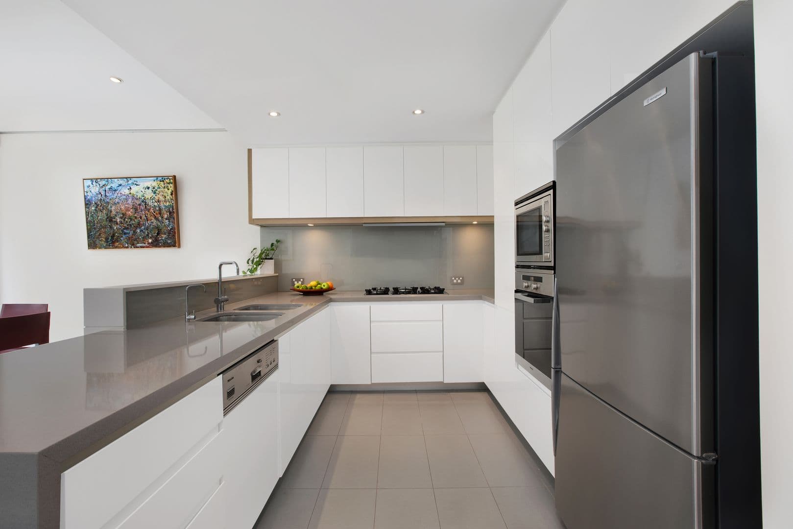17 Dooligah Avenue, Randwick NSW, Randwick - Thumbnail 2