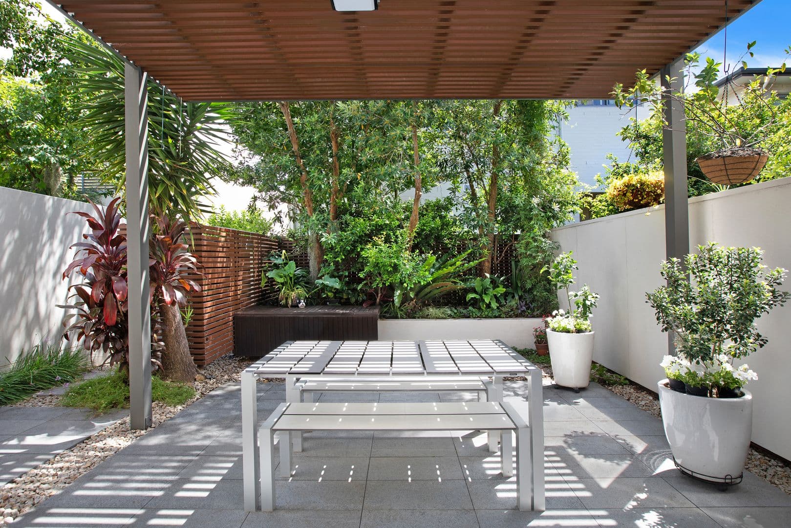17 Dooligah Avenue, Randwick NSW, Randwick - Thumbnail 3