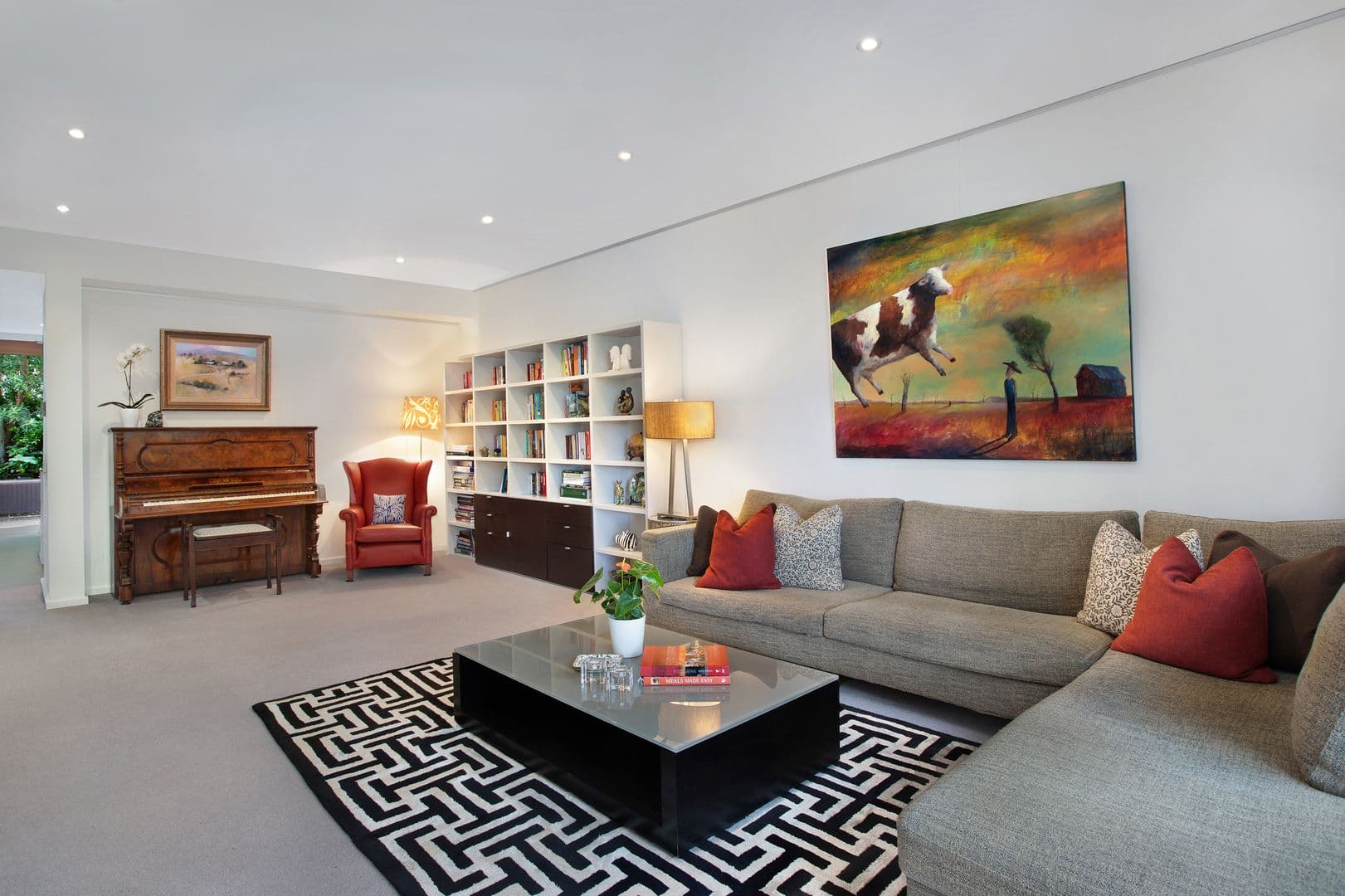 17 Dooligah Avenue, Randwick NSW, Randwick - Thumbnail 5