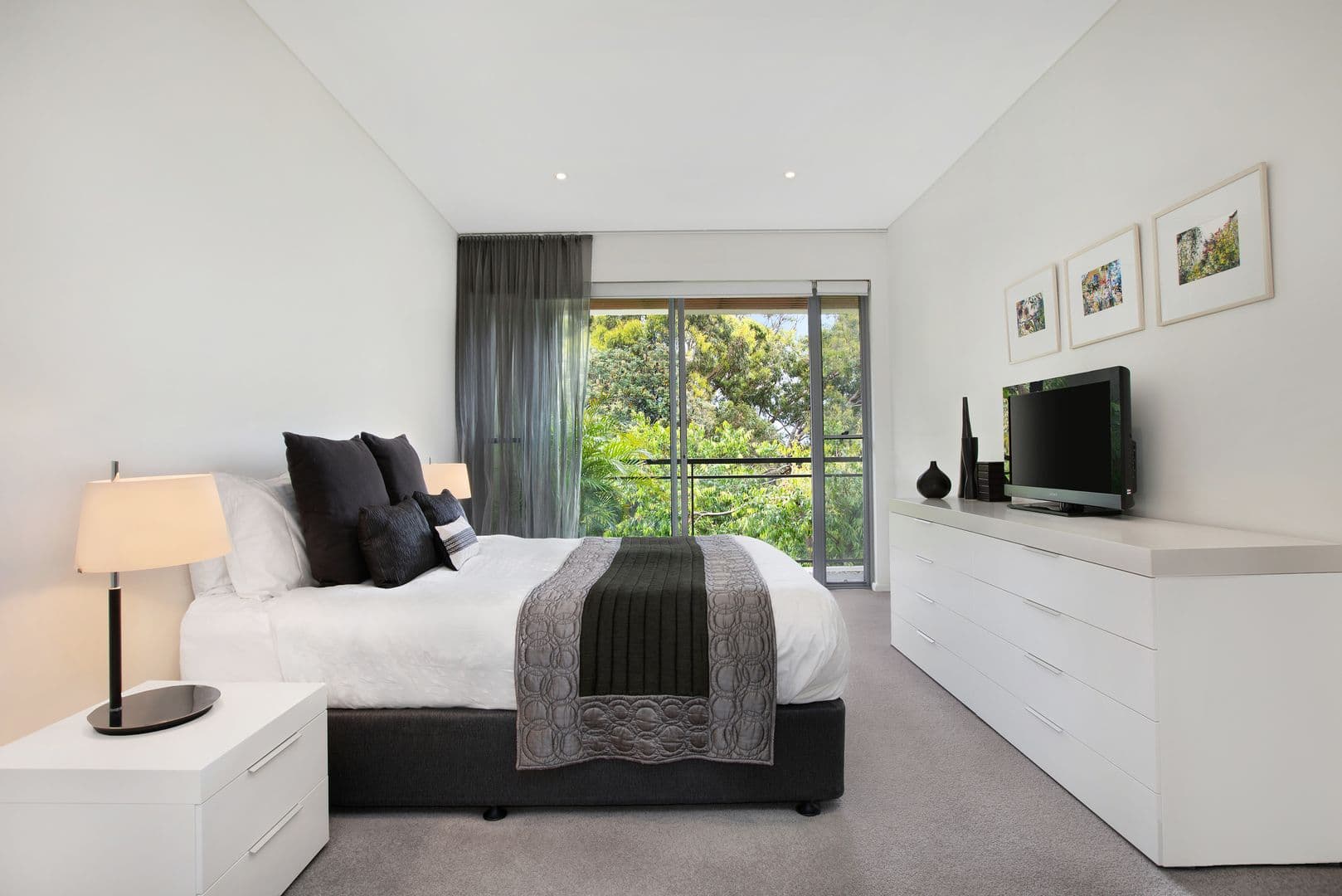 17 Dooligah Avenue, Randwick NSW, Randwick - Thumbnail 6