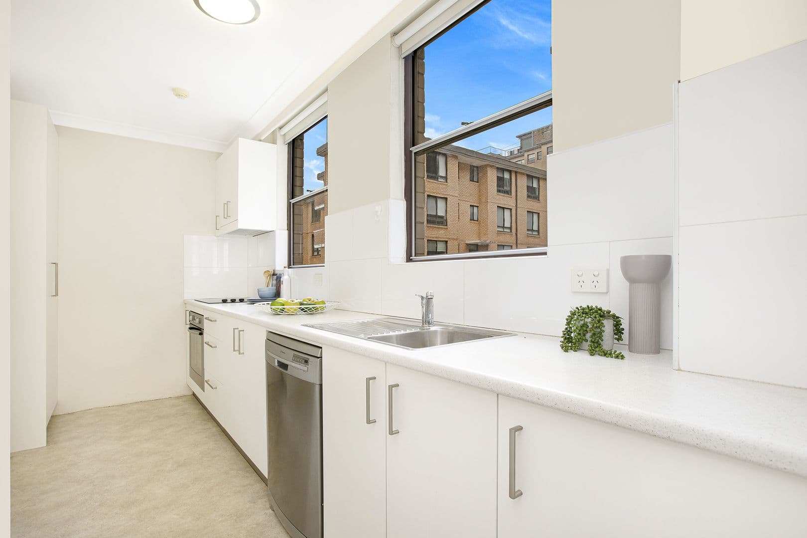 Unit 14, 1-3 Dudley Street, Randwick NSW, Randwick - Thumbnail 2