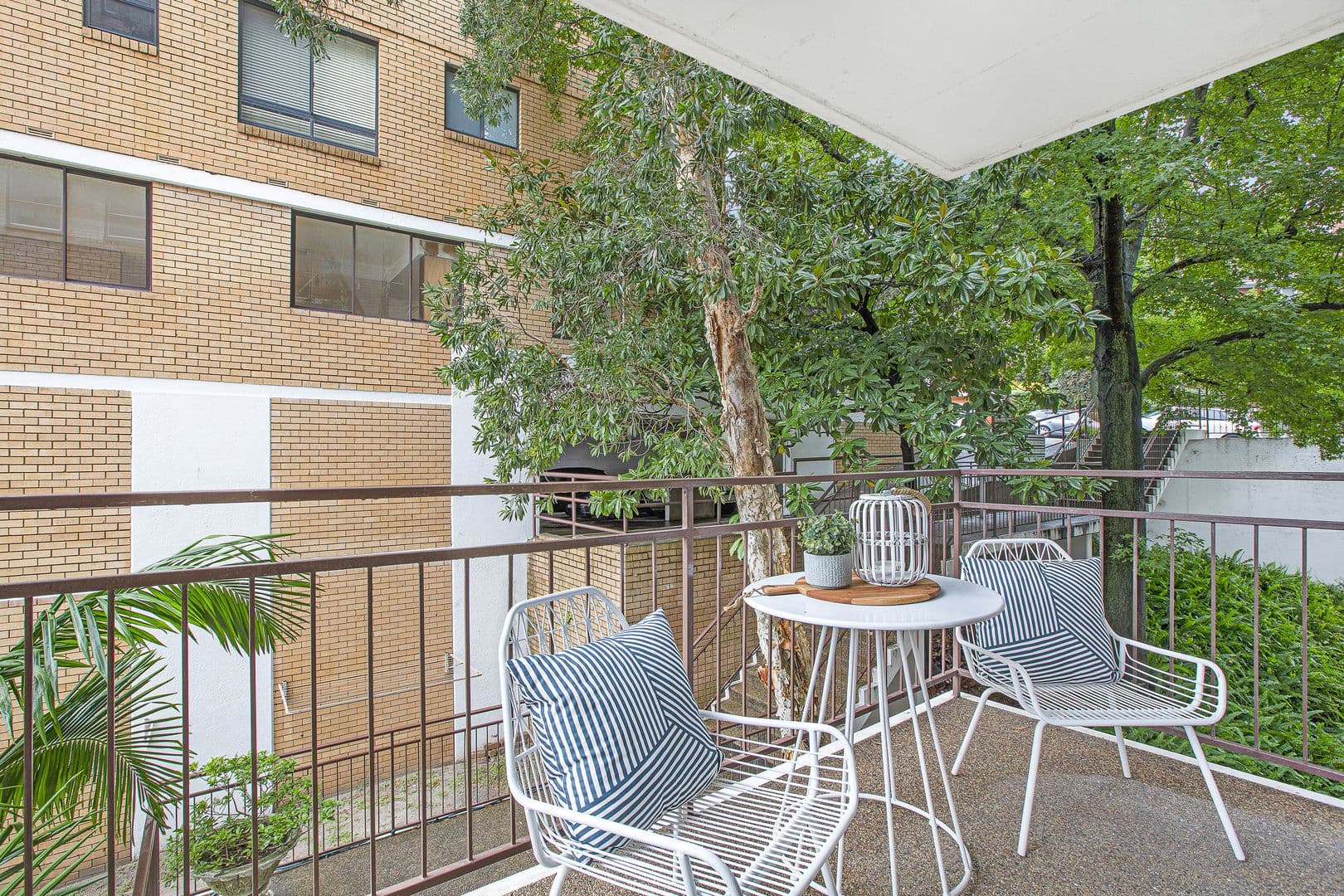 Unit 14, 1-3 Dudley Street, Randwick NSW, Randwick - Thumbnail 3