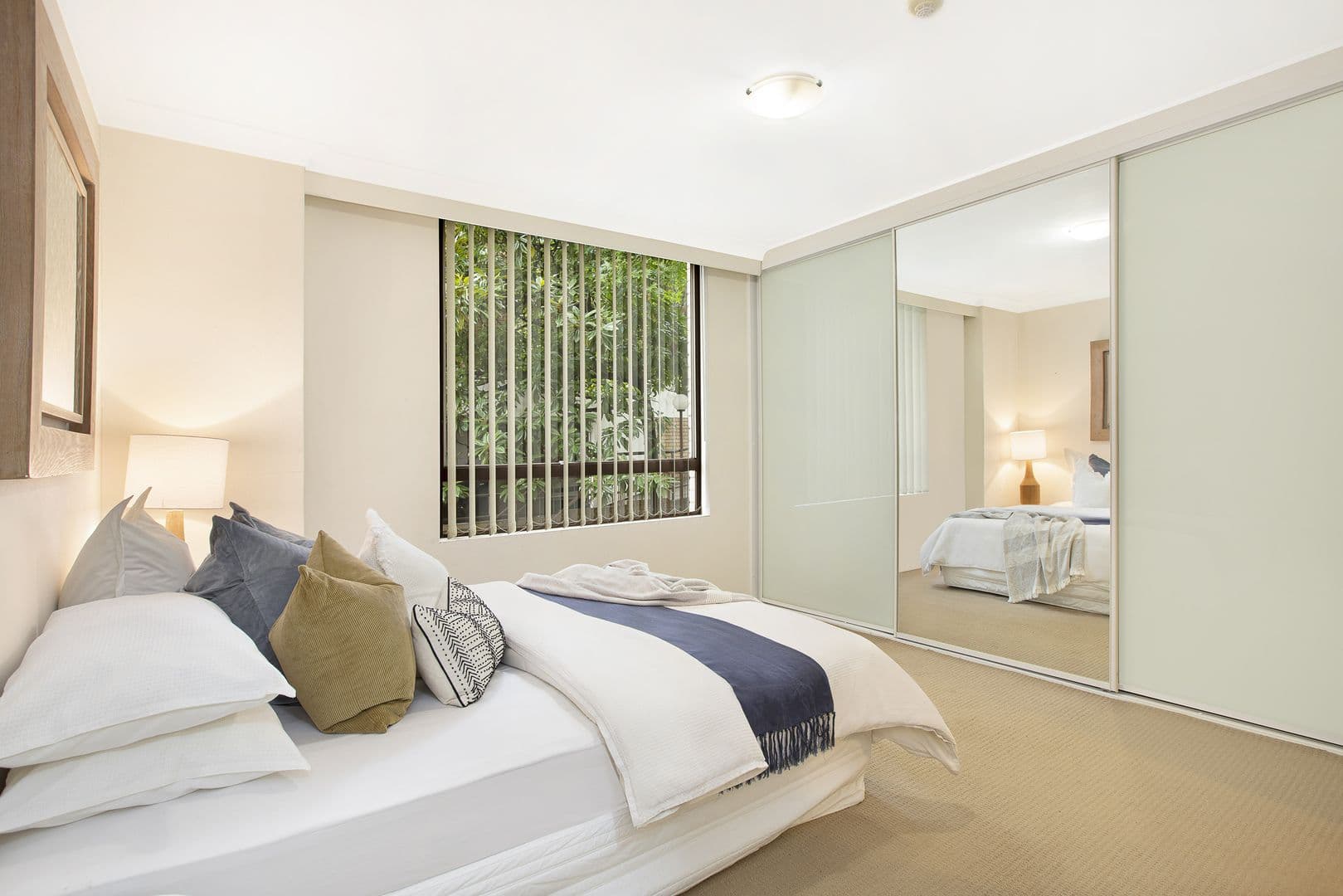 Unit 14, 1-3 Dudley Street, Randwick NSW, Randwick - Thumbnail 4