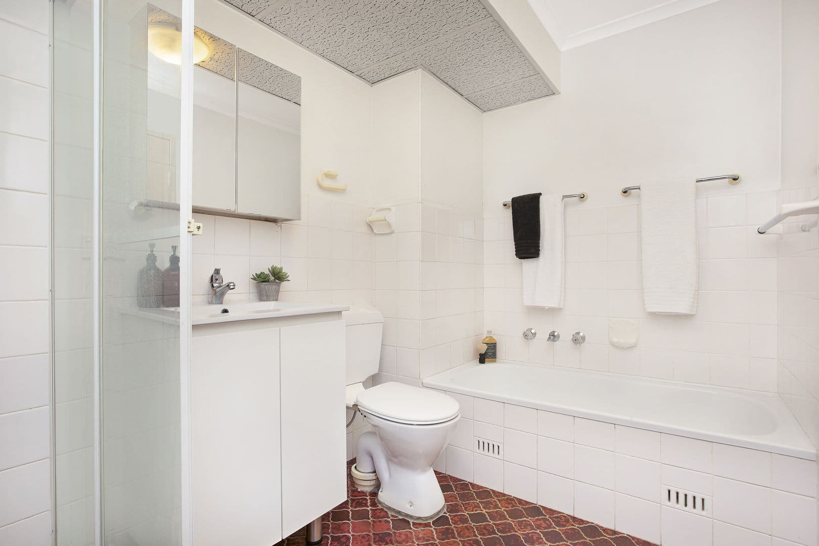 Unit 14, 1-3 Dudley Street, Randwick NSW, Randwick - Thumbnail 5