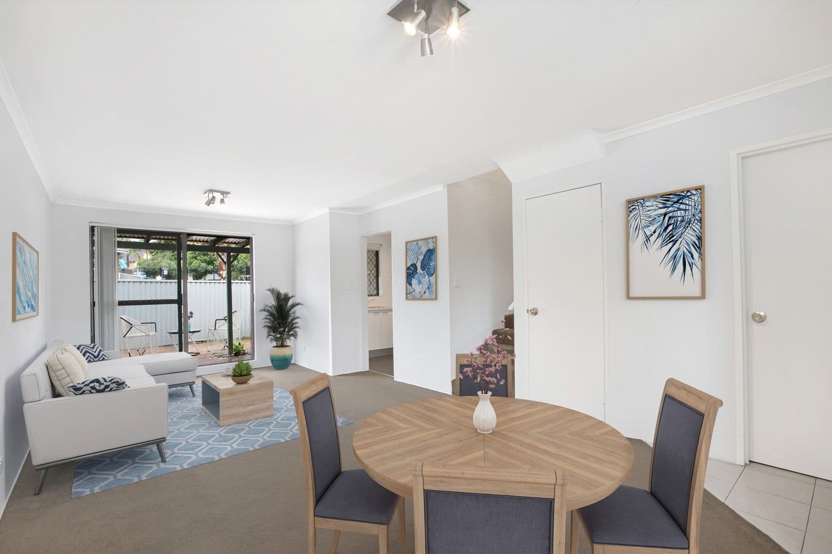 Unit 1, 16-18 Wassell Street, Matraville NSW, Matraville - Image 1