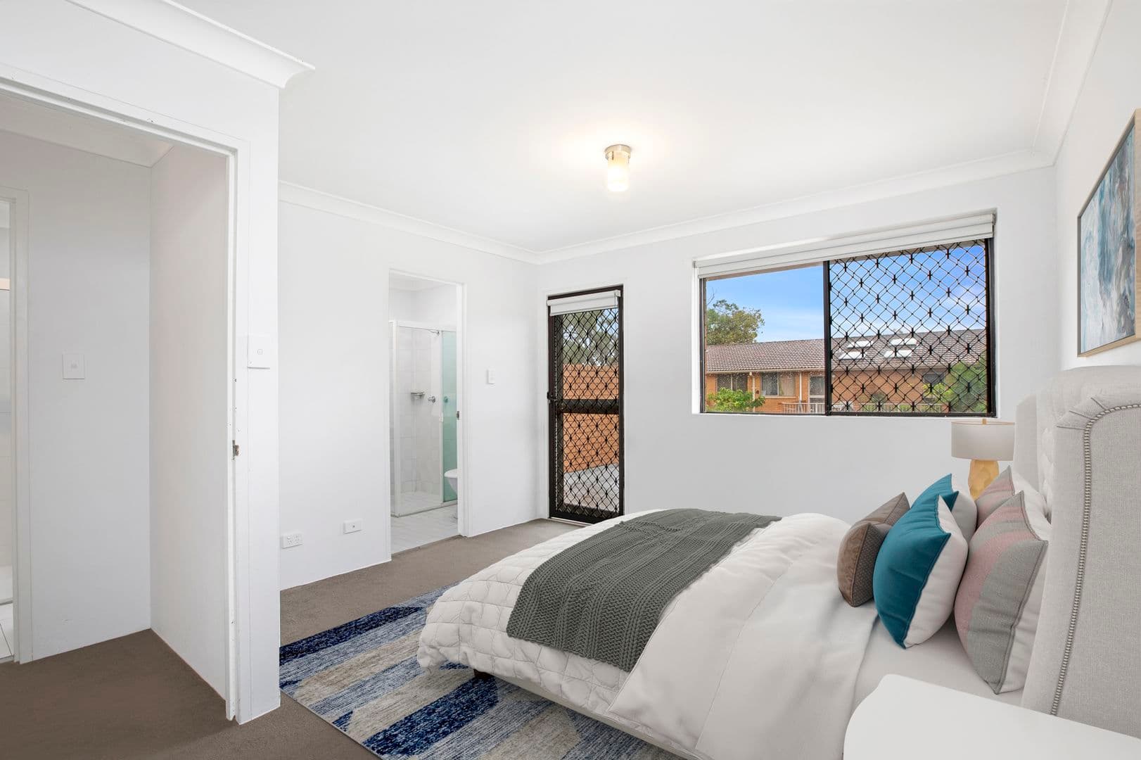 Unit 1, 16-18 Wassell Street, Matraville NSW, Matraville - Thumbnail 4
