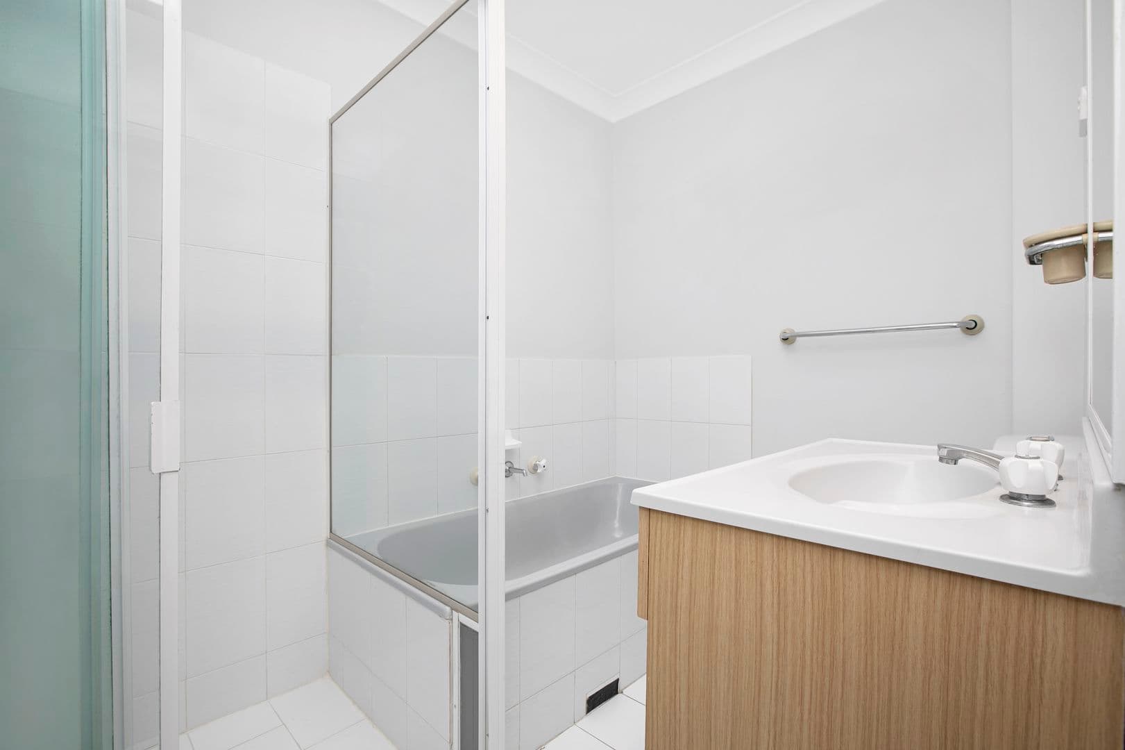 Unit 1, 16-18 Wassell Street, Matraville NSW, Matraville - Thumbnail 6