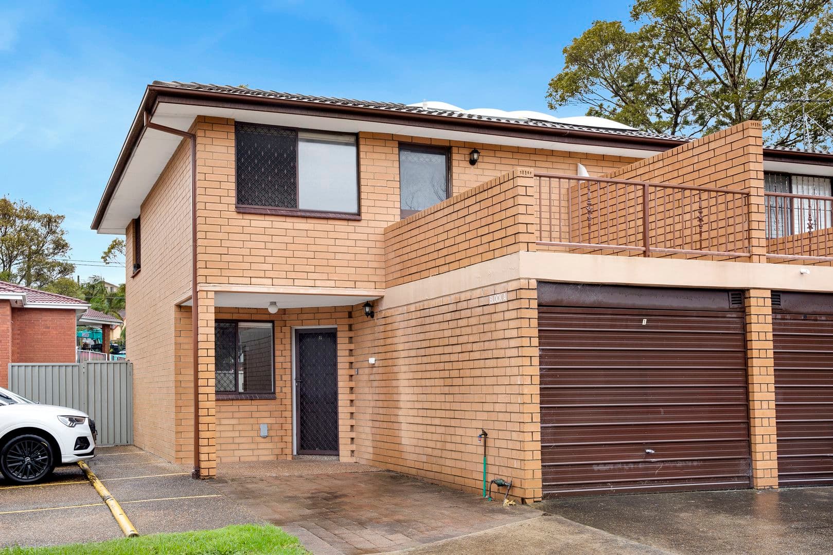Unit 1, 16-18 Wassell Street, Matraville NSW, Matraville - Thumbnail 8