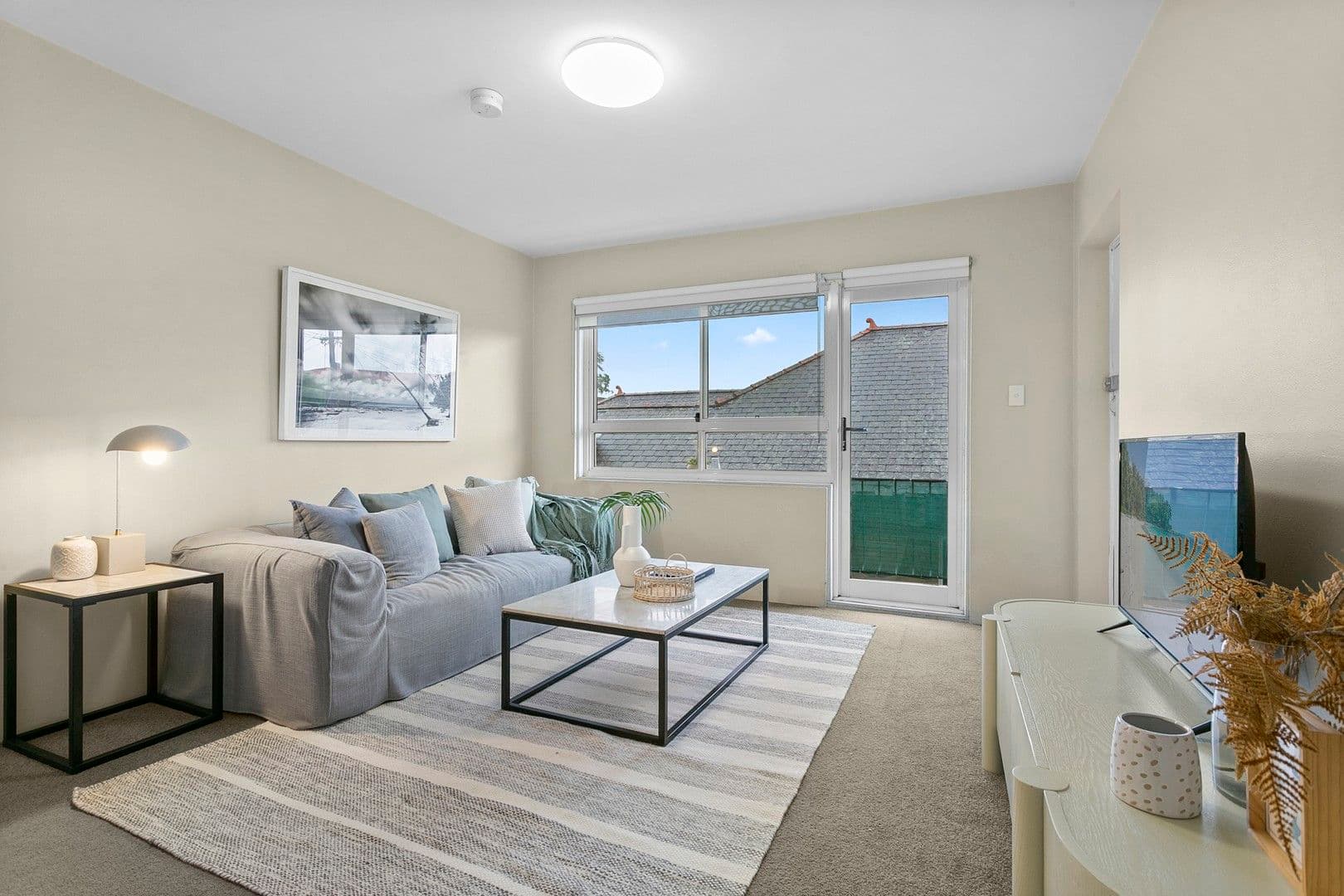 Unit 2, 30 Cowper Street, Randwick NSW, Randwick - Image 1