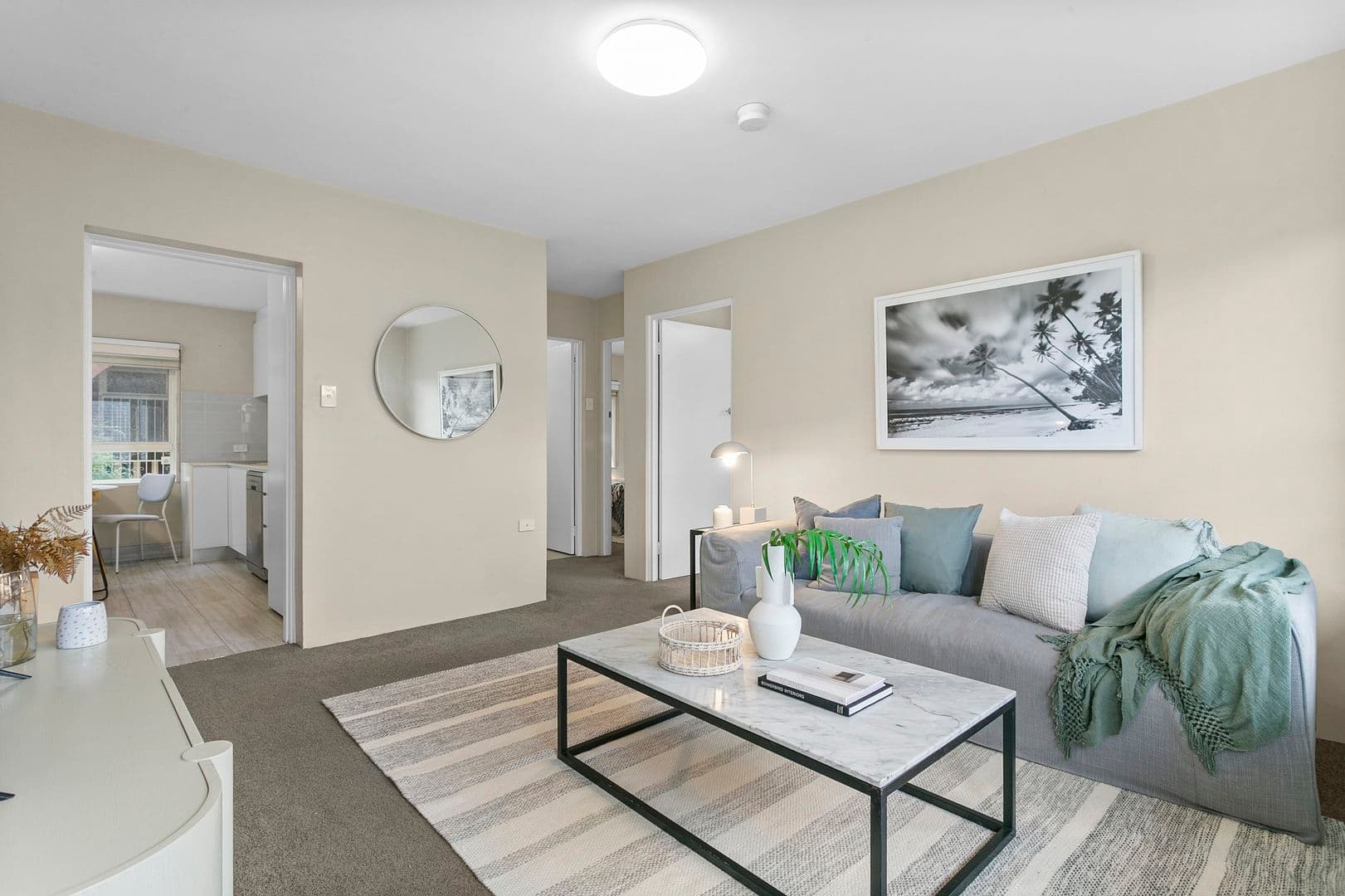 Unit 2, 30 Cowper Street, Randwick NSW, Randwick - Thumbnail 2