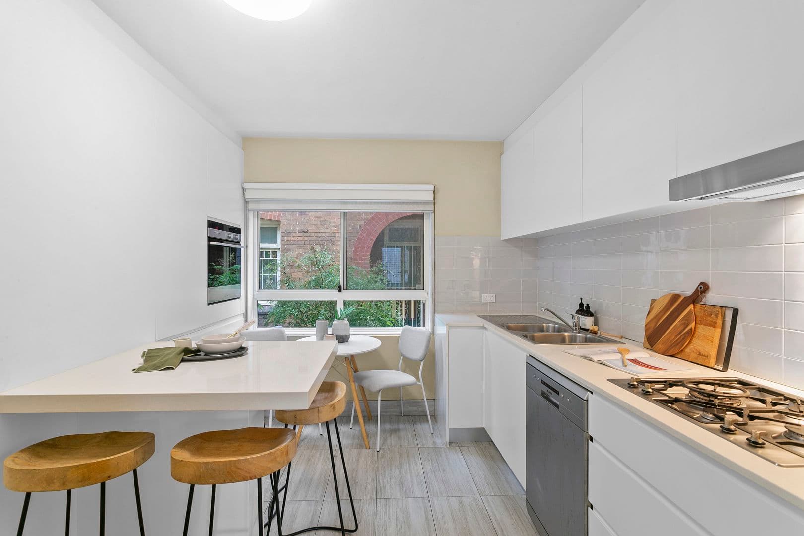 Unit 2, 30 Cowper Street, Randwick NSW, Randwick - Thumbnail 3