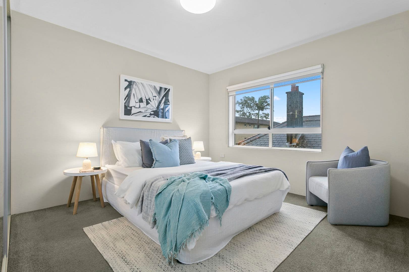 Unit 2, 30 Cowper Street, Randwick NSW, Randwick - Thumbnail 5