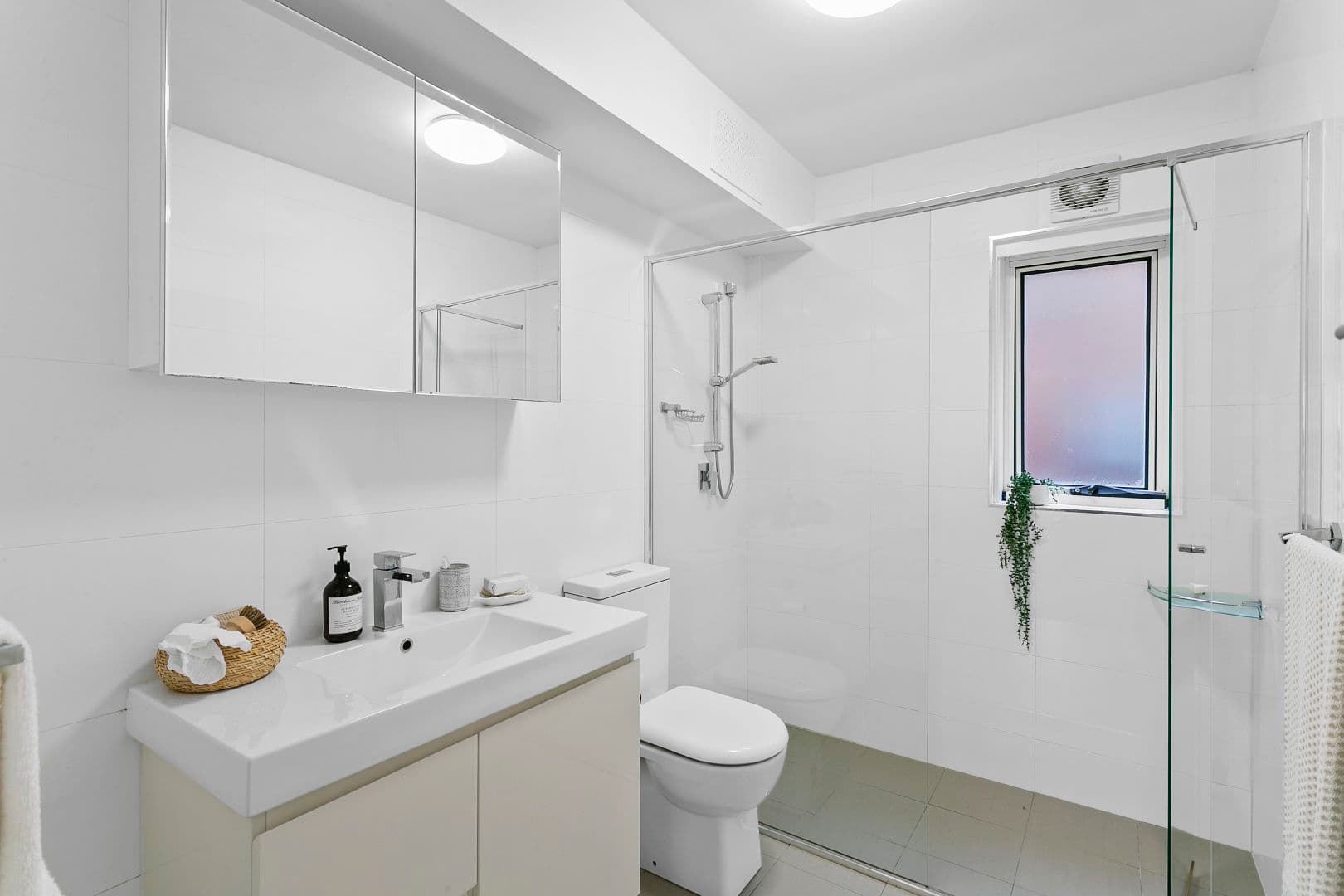 Unit 2, 30 Cowper Street, Randwick NSW, Randwick - Thumbnail 6