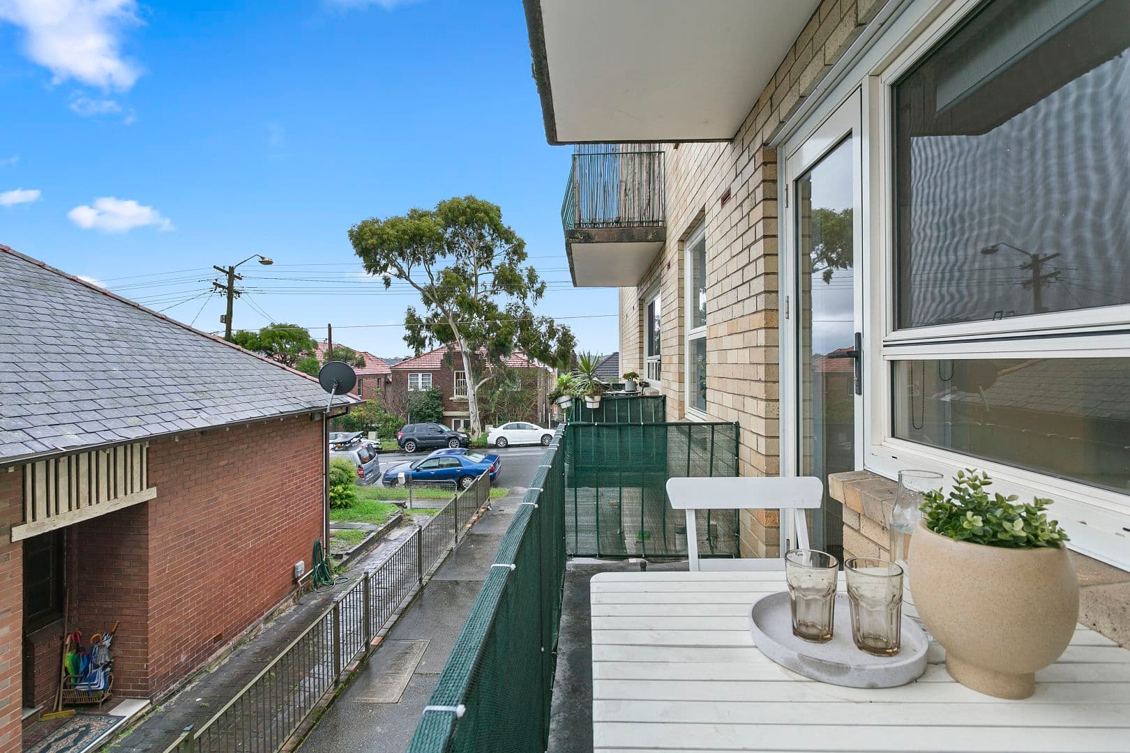 Unit 2, 30 Cowper Street, Randwick NSW, Randwick - Thumbnail 7
