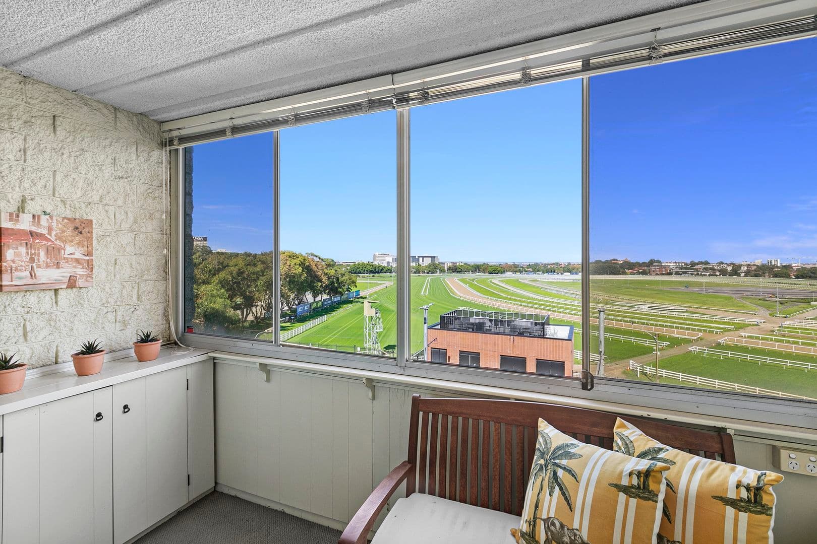 Unit 3B, 94 Alison Road, Randwick NSW, Randwick - Thumbnail 2