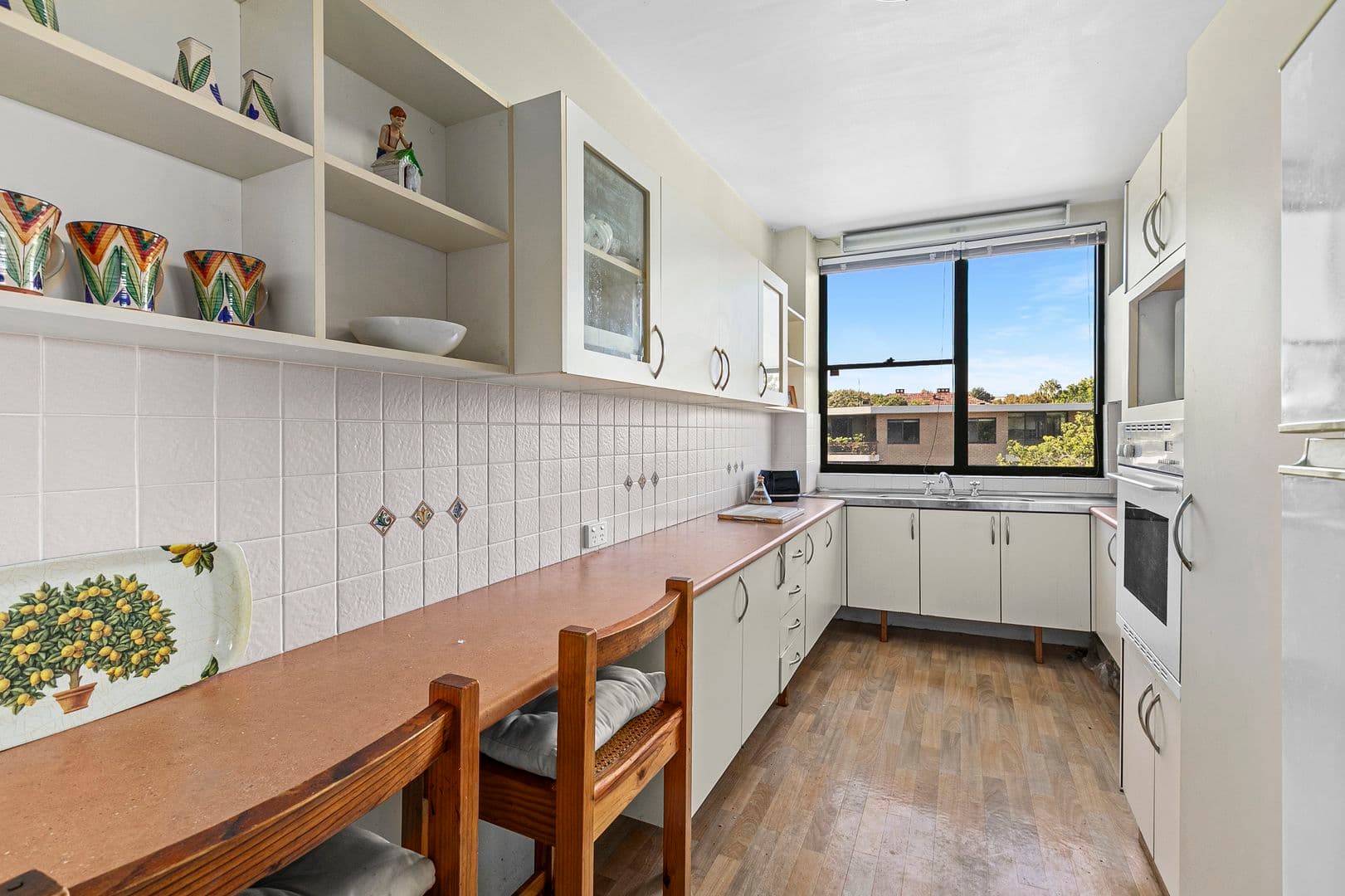 Unit 3B, 94 Alison Road, Randwick NSW, Randwick - Thumbnail 3