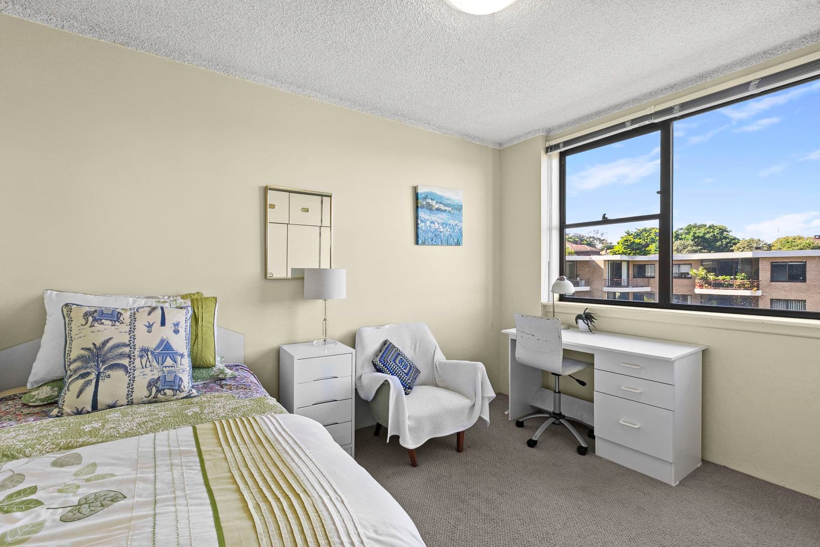 Unit 3B, 94 Alison Road, Randwick NSW, Randwick - Thumbnail 4