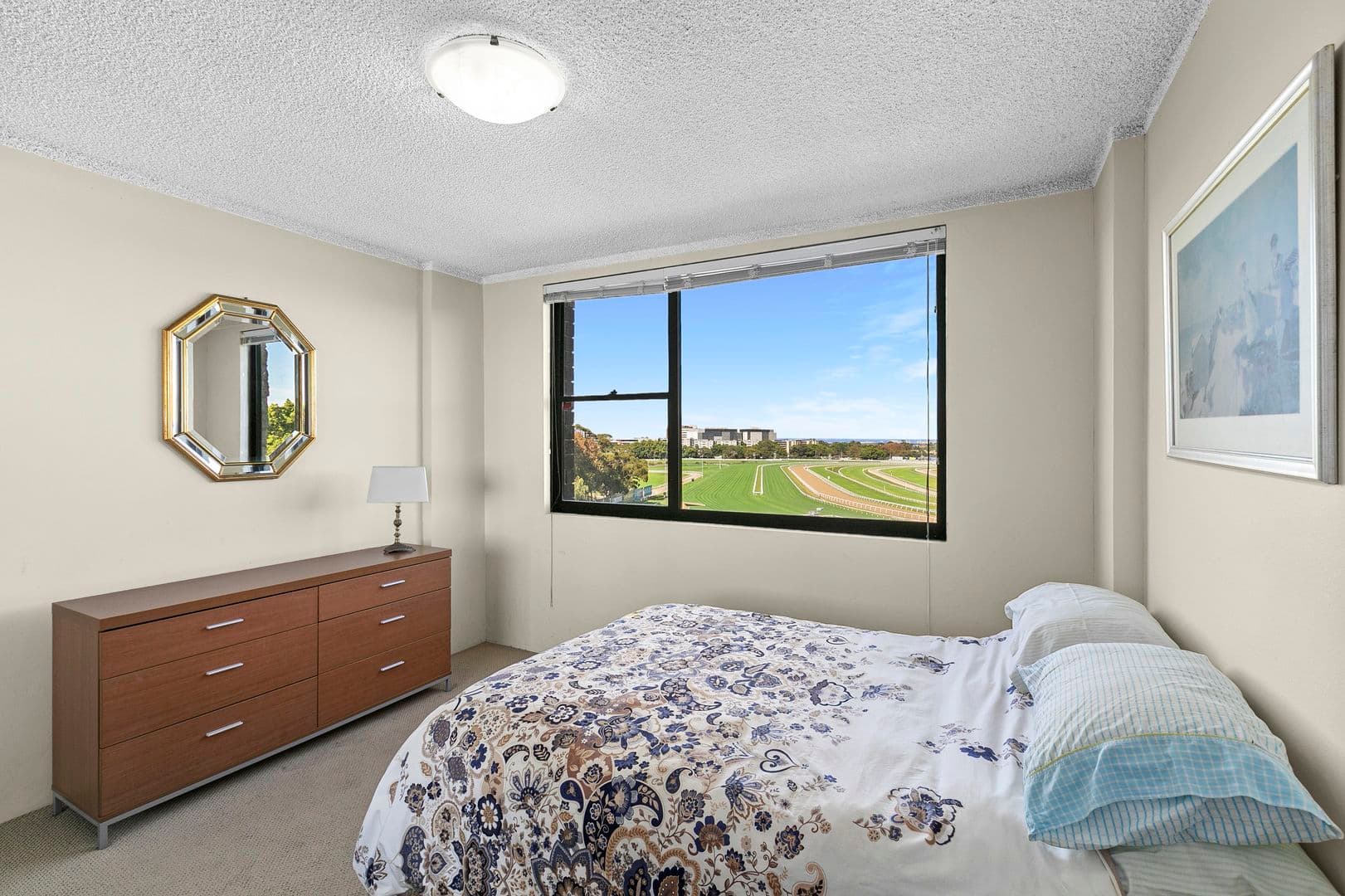 Unit 3B, 94 Alison Road, Randwick NSW, Randwick - Thumbnail 5