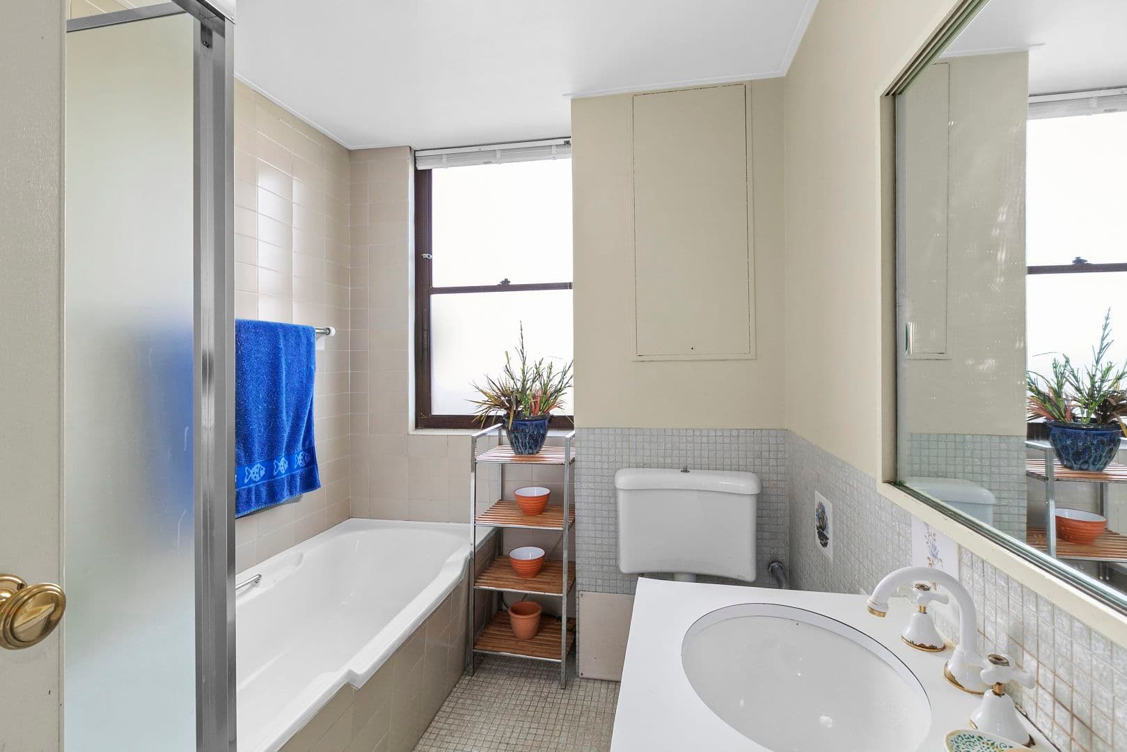 Unit 3B, 94 Alison Road, Randwick NSW, Randwick - Thumbnail 6