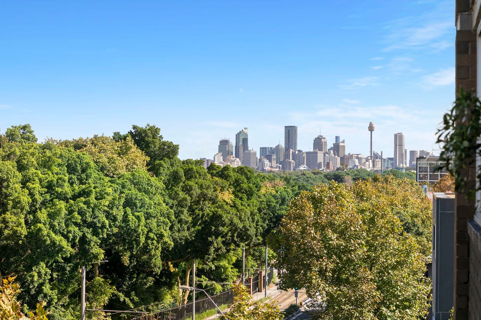 Unit 3B, 94 Alison Road, Randwick NSW, Randwick - Thumbnail 8