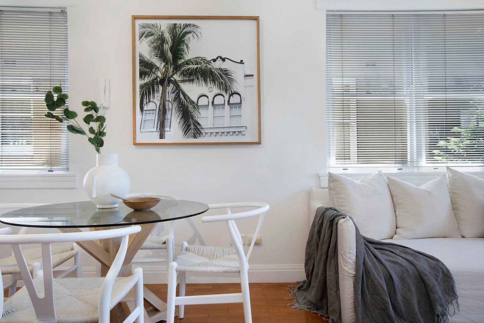 Unit 4, 124 Francis Street, Bondi Beach NSW, Bondi Beach - Thumbnail 2