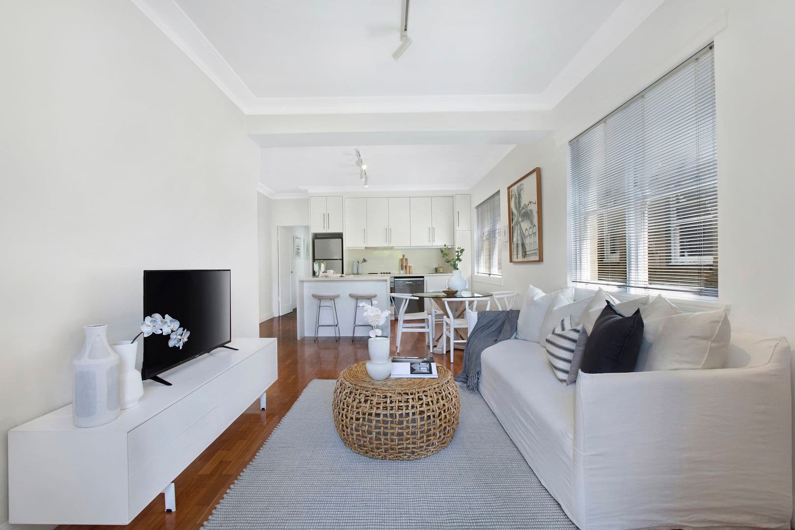 Unit 4, 124 Francis Street, Bondi Beach NSW, Bondi Beach - Thumbnail 4