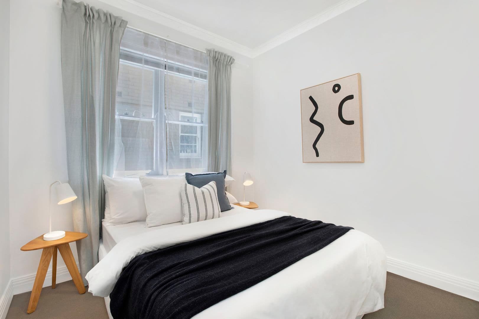Unit 4, 124 Francis Street, Bondi Beach NSW, Bondi Beach - Thumbnail 5