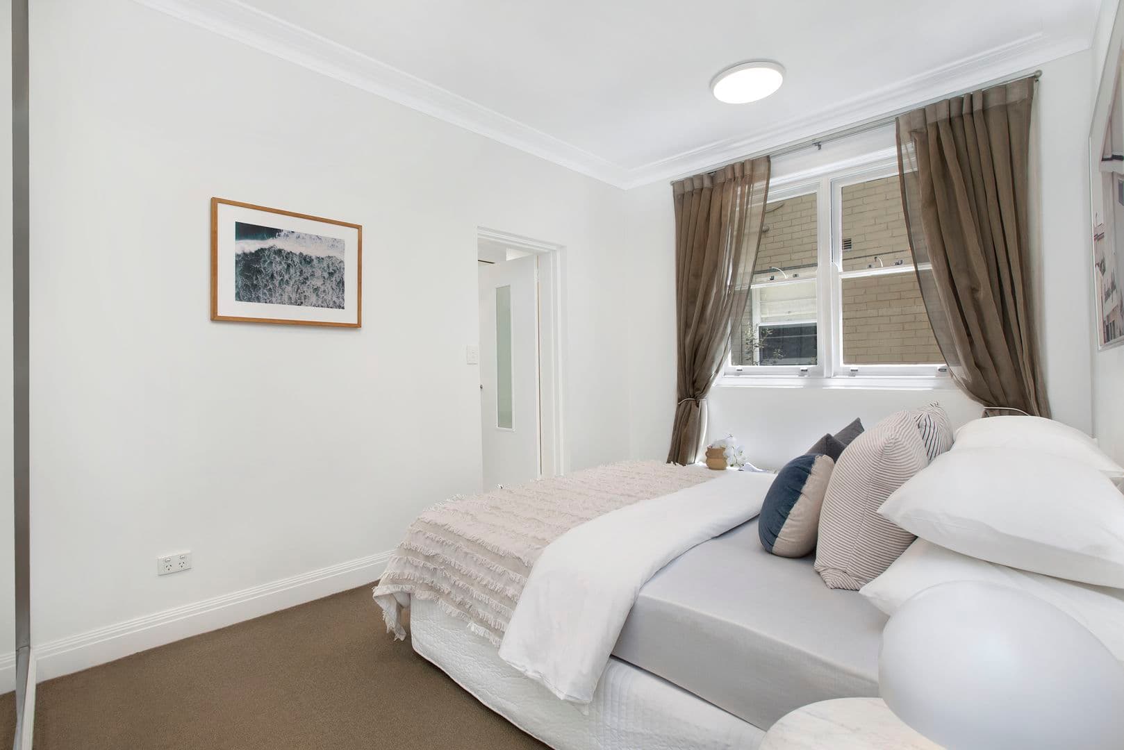 Unit 4, 124 Francis Street, Bondi Beach NSW, Bondi Beach - Thumbnail 6