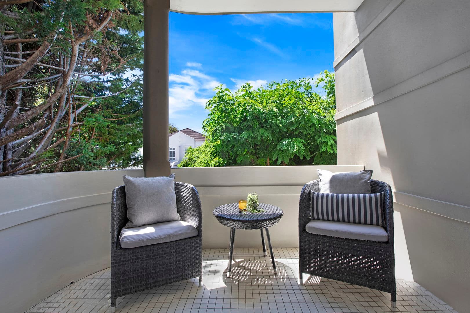 Unit 4, 124 Francis Street, Bondi Beach NSW, Bondi Beach - Thumbnail 8