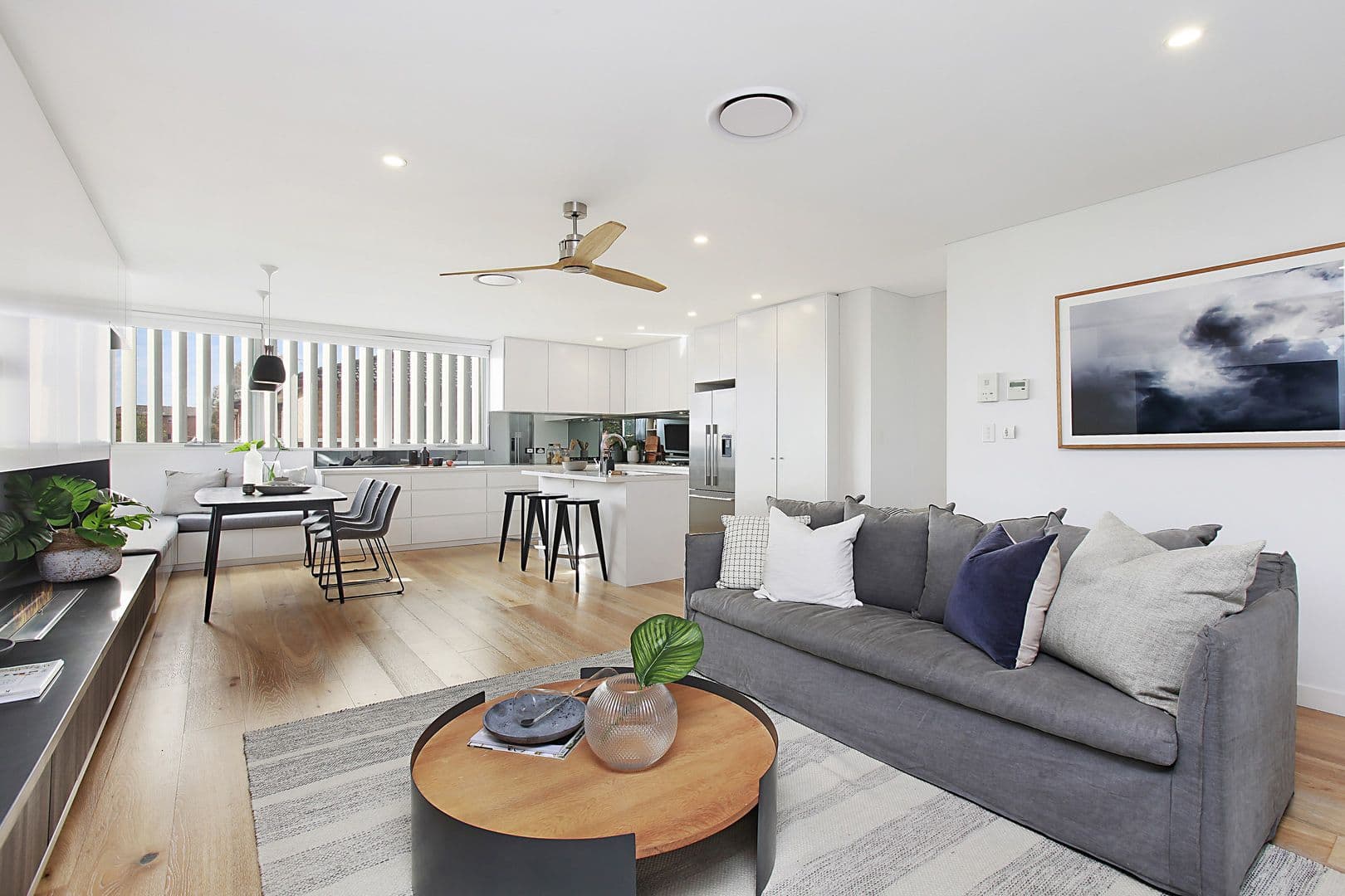 Unit 8, 23 Byron Street, Coogee NSW, Coogee - Image 1