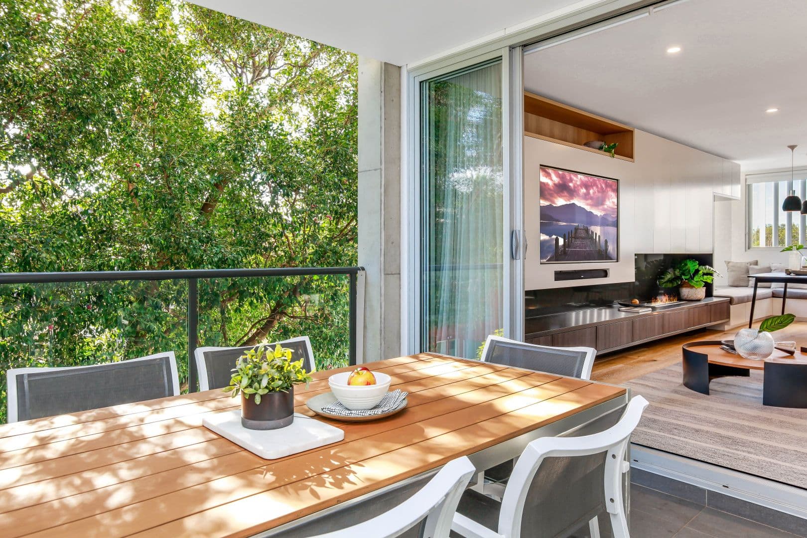Unit 8, 23 Byron Street, Coogee NSW, Coogee - Thumbnail 3
