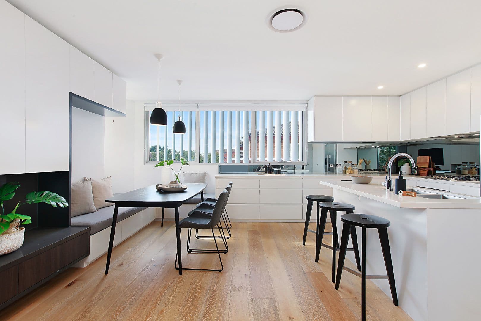 Unit 8, 23 Byron Street, Coogee NSW, Coogee - Thumbnail 4
