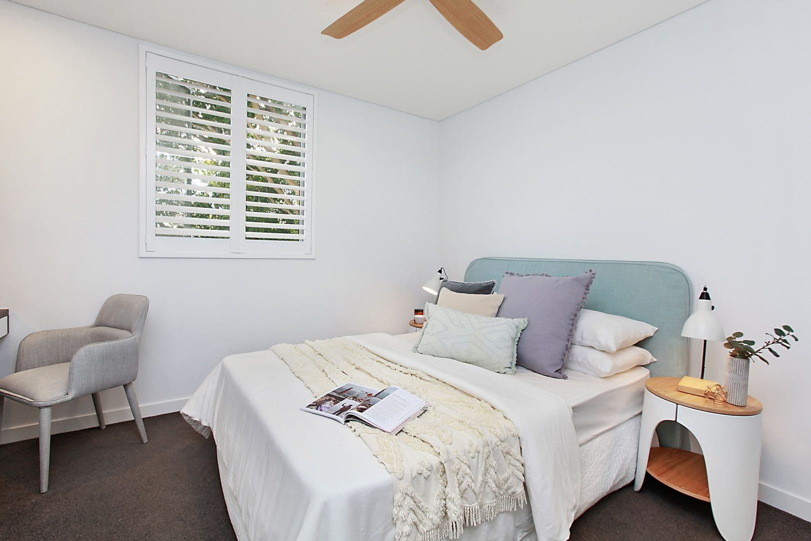 Unit 8, 23 Byron Street, Coogee NSW, Coogee - Thumbnail 6