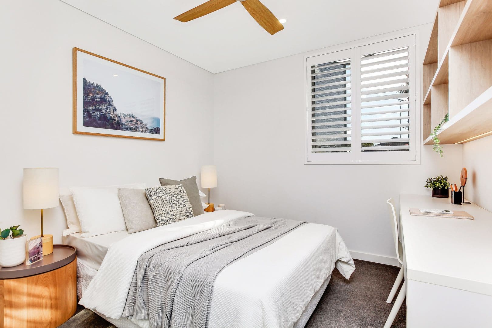 Unit 8, 23 Byron Street, Coogee NSW, Coogee - Thumbnail 7