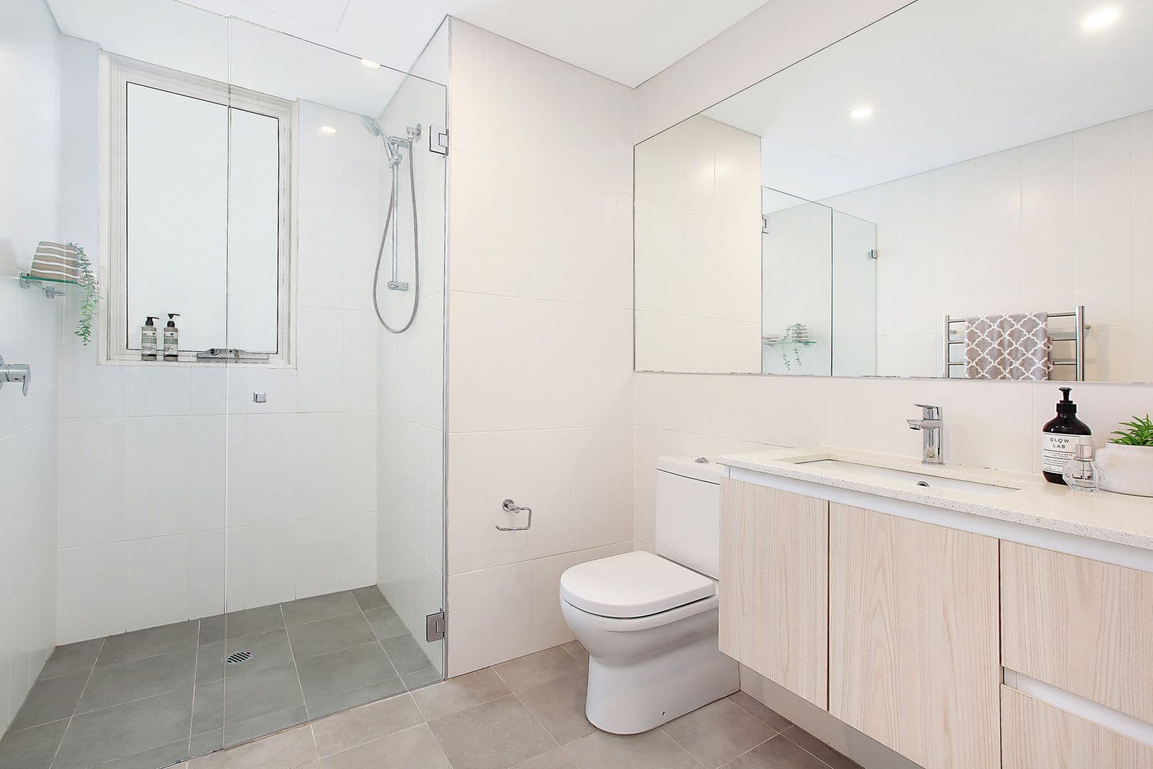 Unit 8, 23 Byron Street, Coogee NSW, Coogee - Thumbnail 8