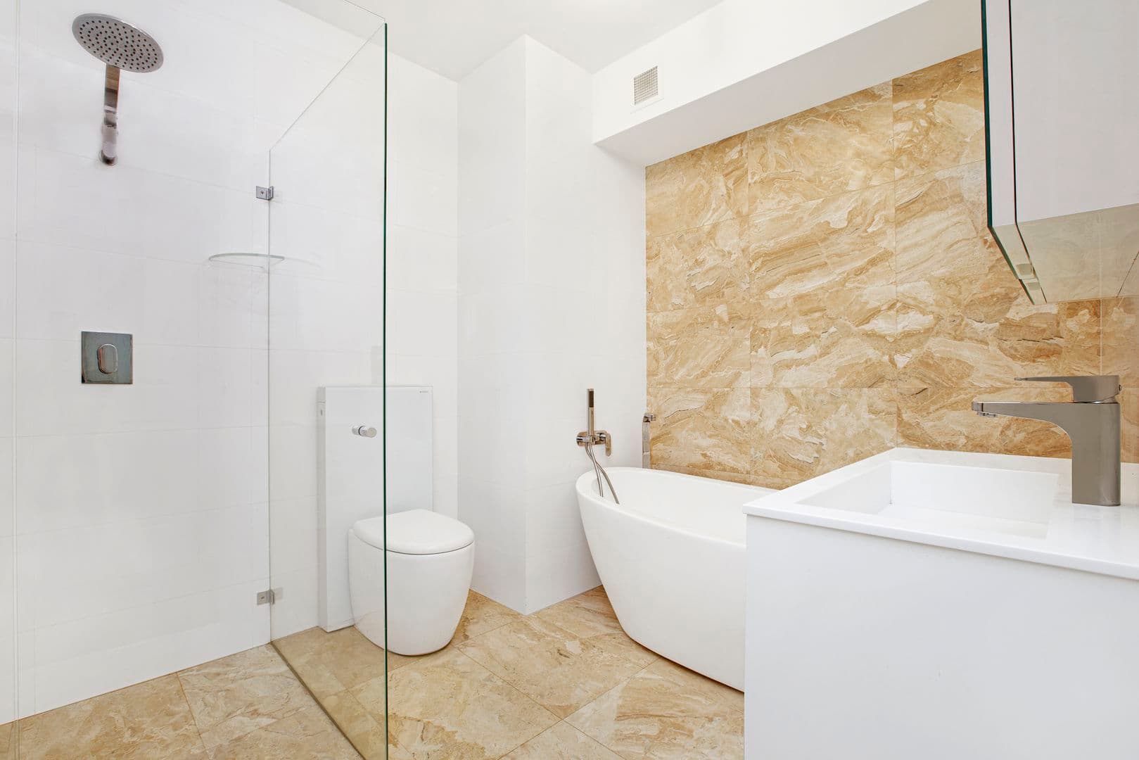 Unit 84, 83-93 Dalmeny Avenue, Rosebery NSW, Rosebery - Thumbnail 3