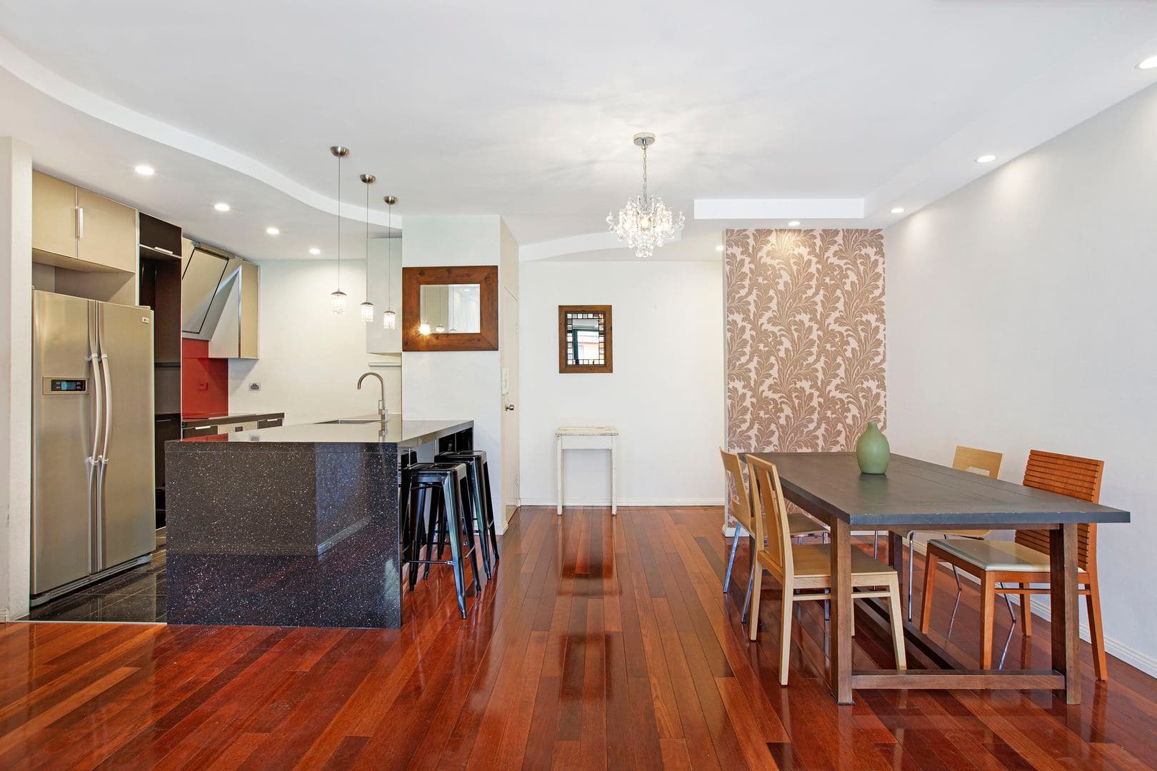 Unit 84, 83-93 Dalmeny Avenue, Rosebery NSW, Rosebery - Thumbnail 6