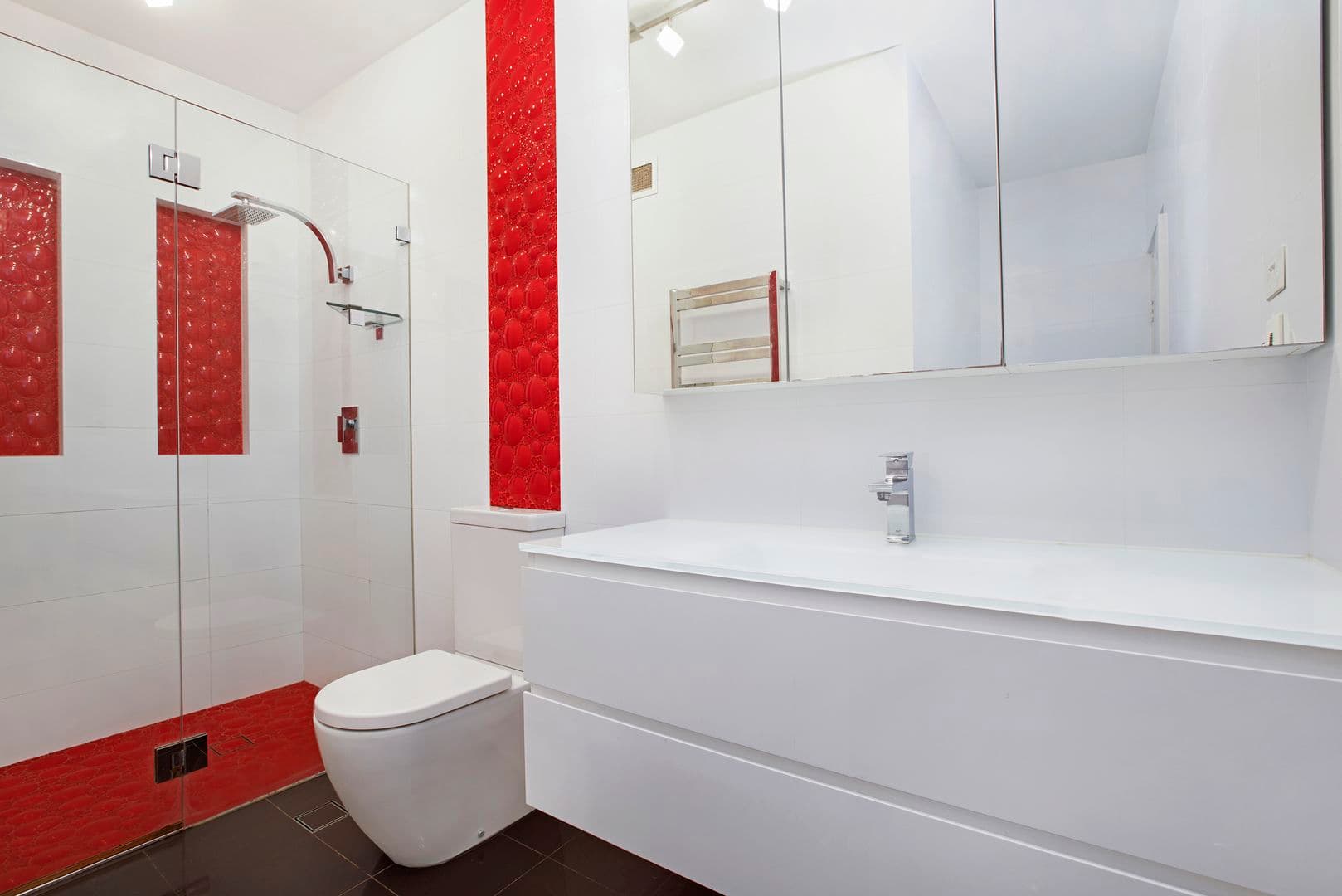 Unit 84, 83-93 Dalmeny Avenue, Rosebery NSW, Rosebery - Thumbnail 7