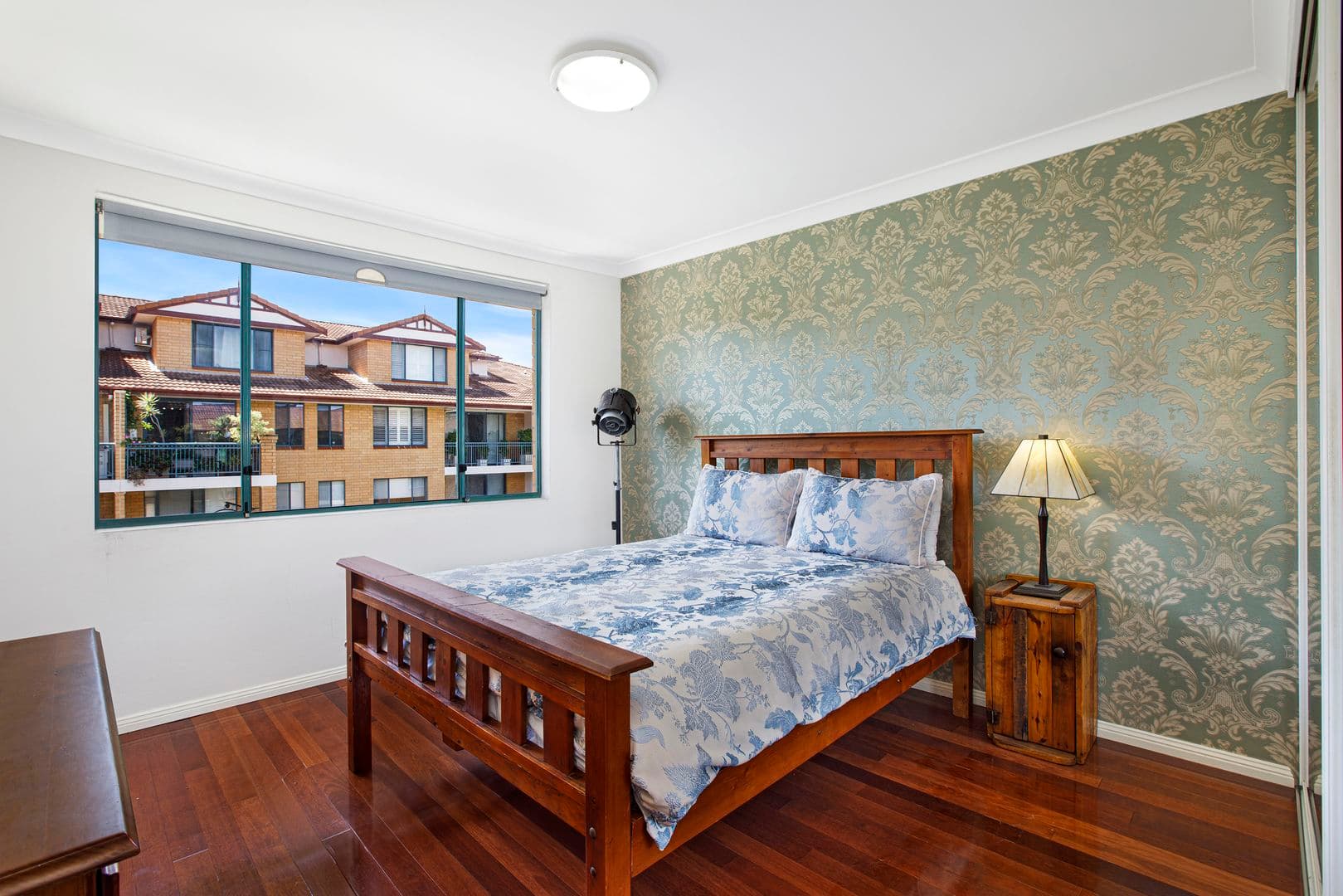 Unit 84, 83-93 Dalmeny Avenue, Rosebery NSW, Rosebery - Thumbnail 8