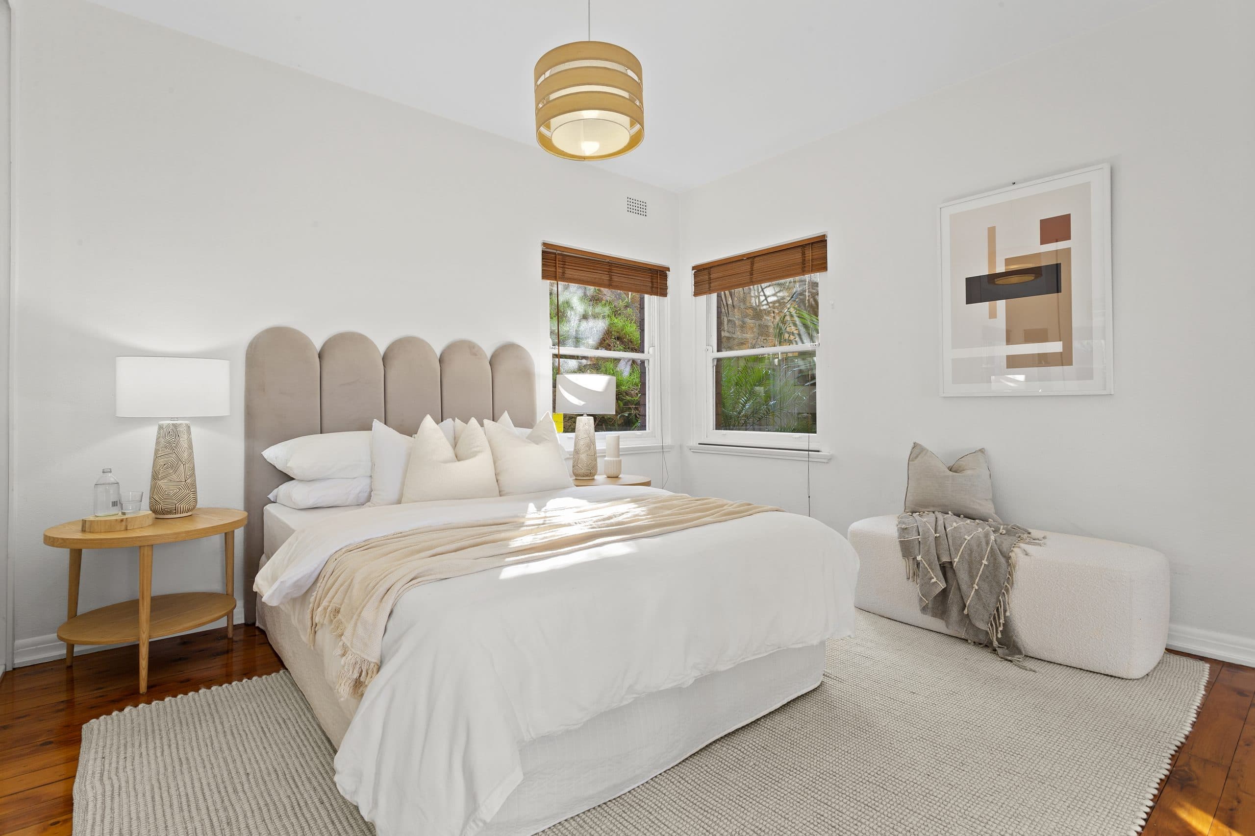 Unit 1, 3 George Street, Randwick NSW, Randwick - Thumbnail 5