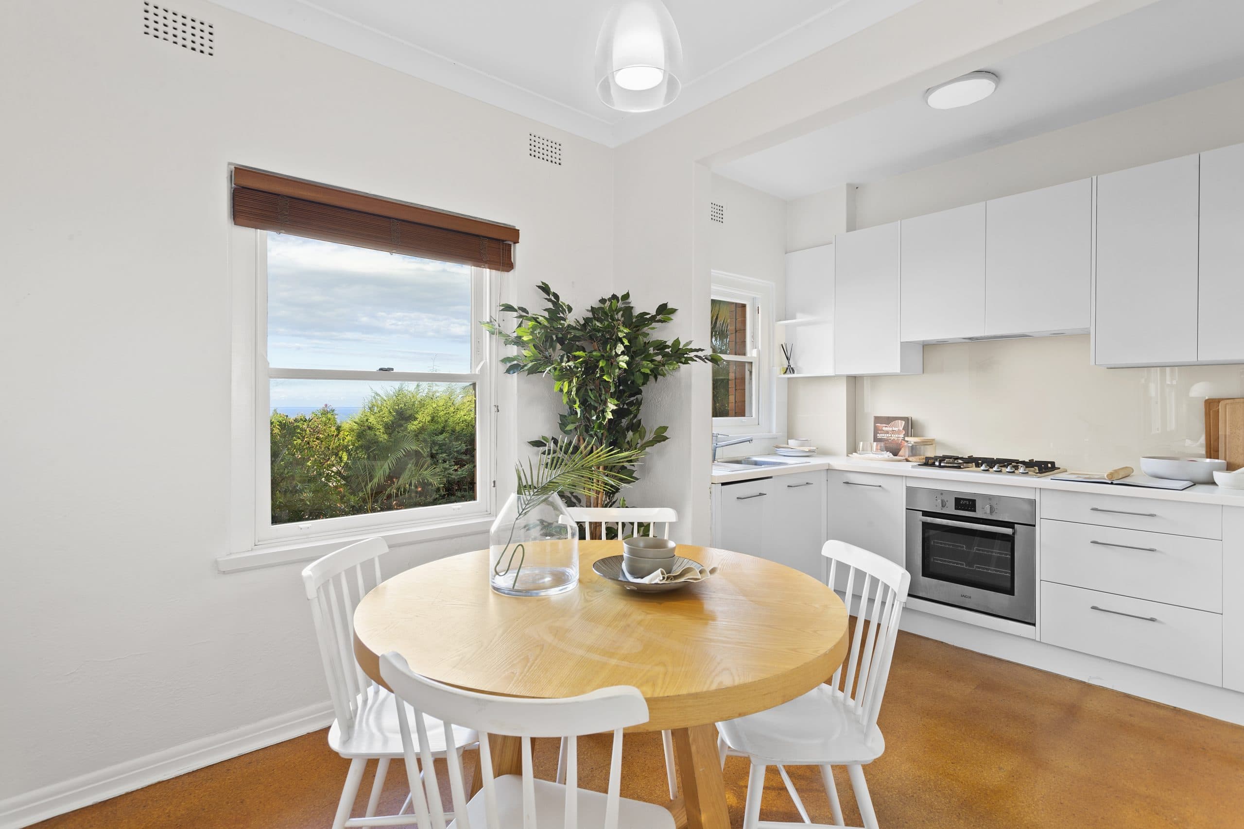 Unit 1, 3 George Street, Randwick NSW, Randwick - Thumbnail 3