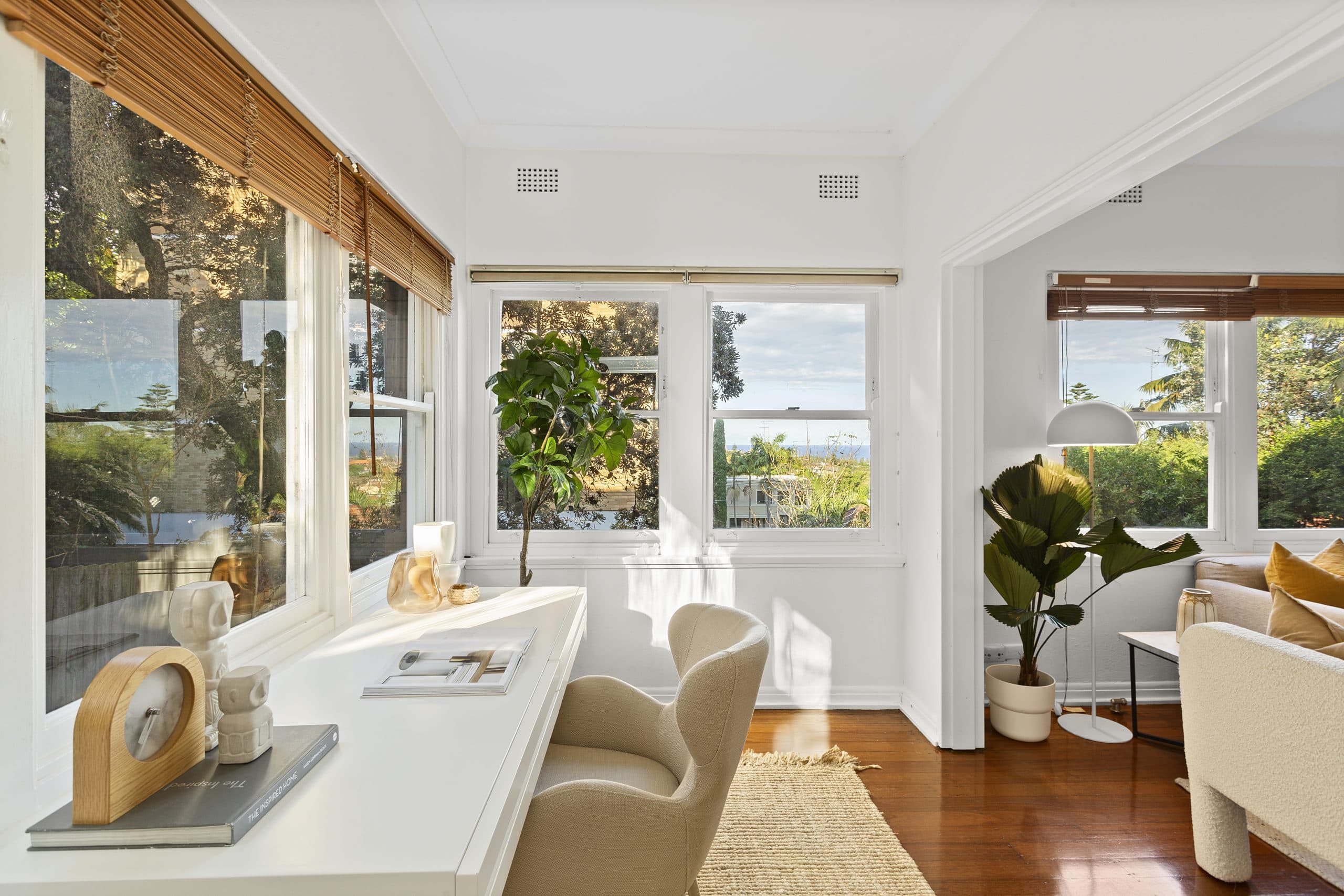 Unit 1, 3 George Street, Randwick NSW, Randwick - Thumbnail 2