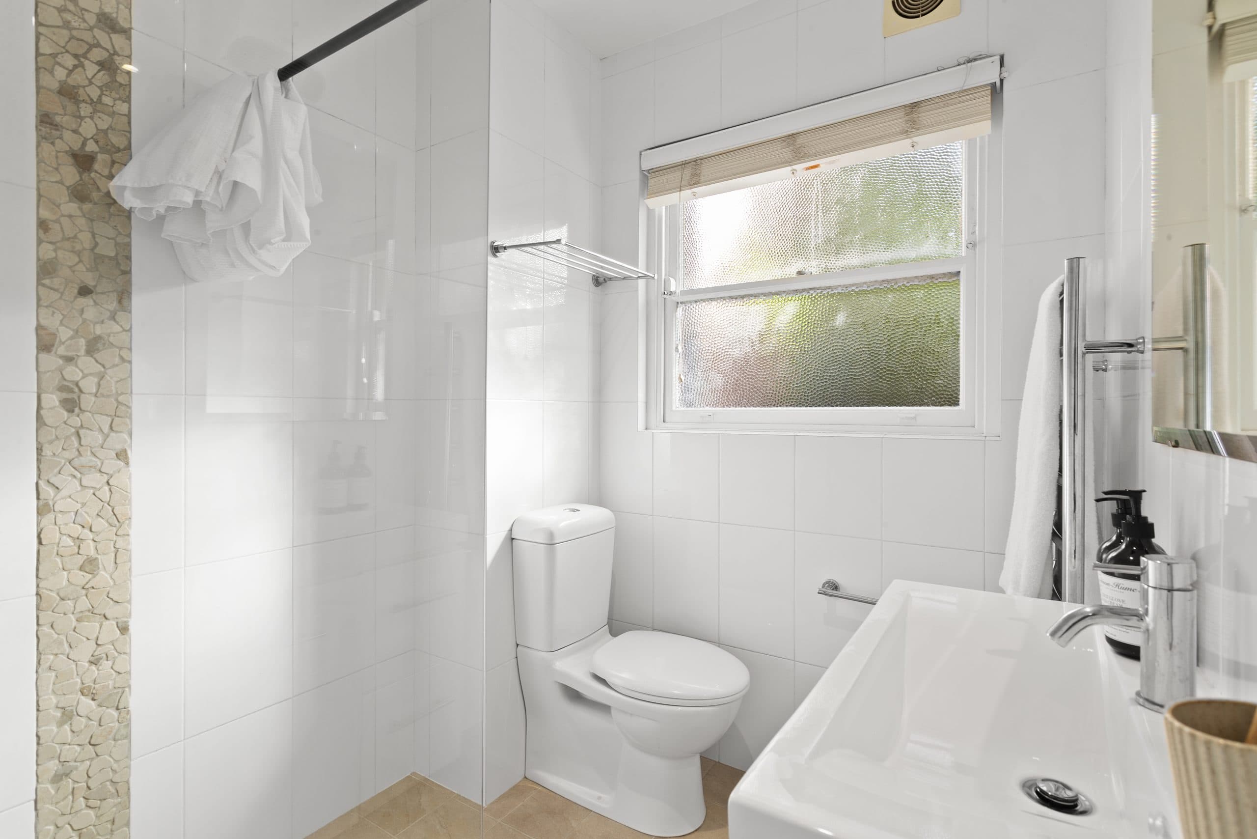 Unit 1, 3 George Street, Randwick NSW, Randwick - Thumbnail 7