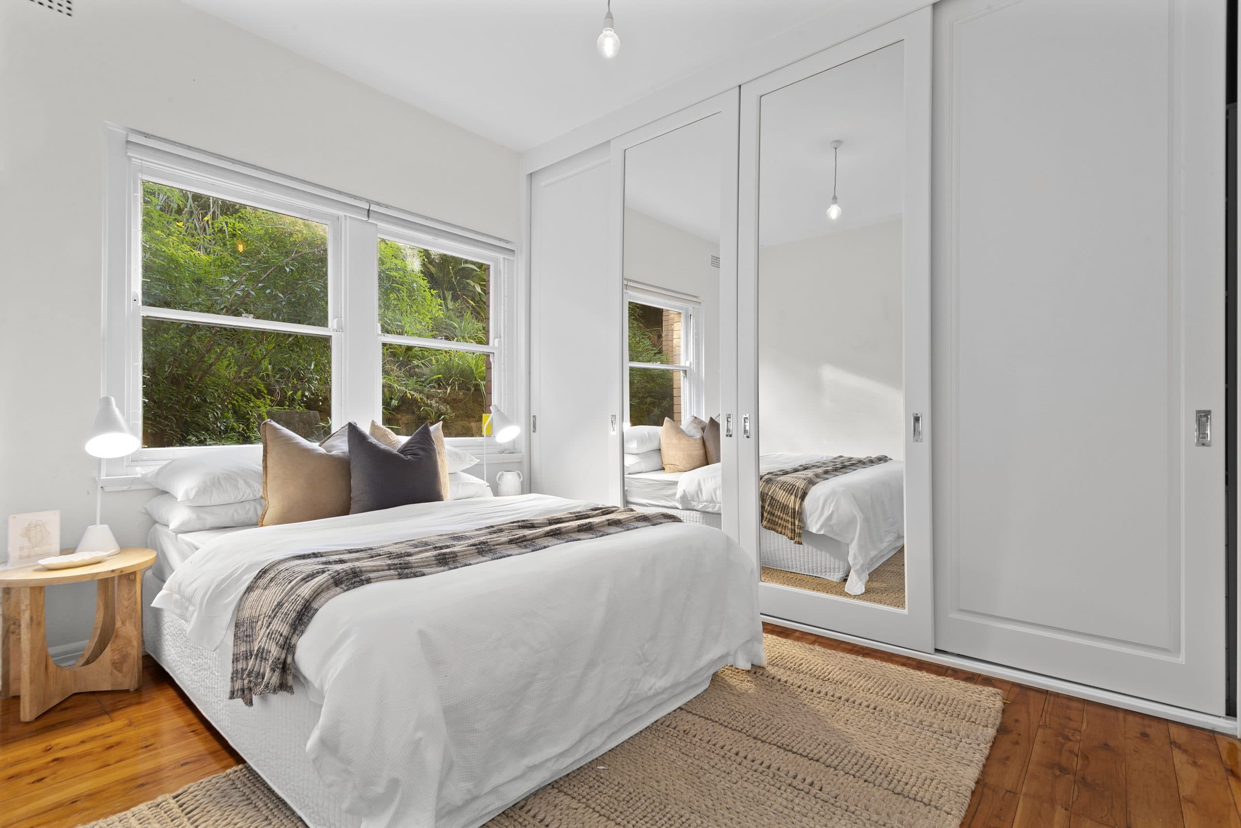 Unit 1, 3 George Street, Randwick NSW, Randwick - Thumbnail 6