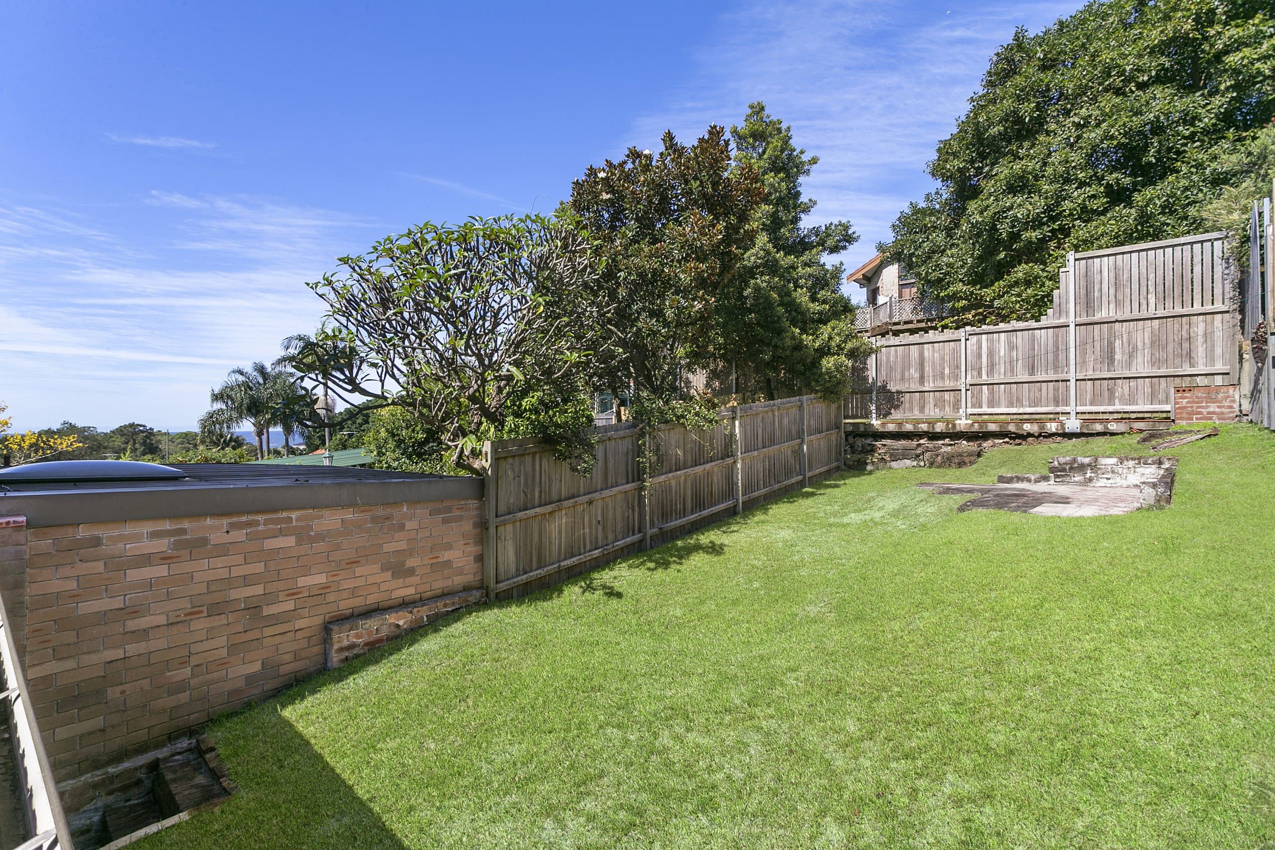 29 Vale Street, Clovelly NSW, Clovelly - Thumbnail 2